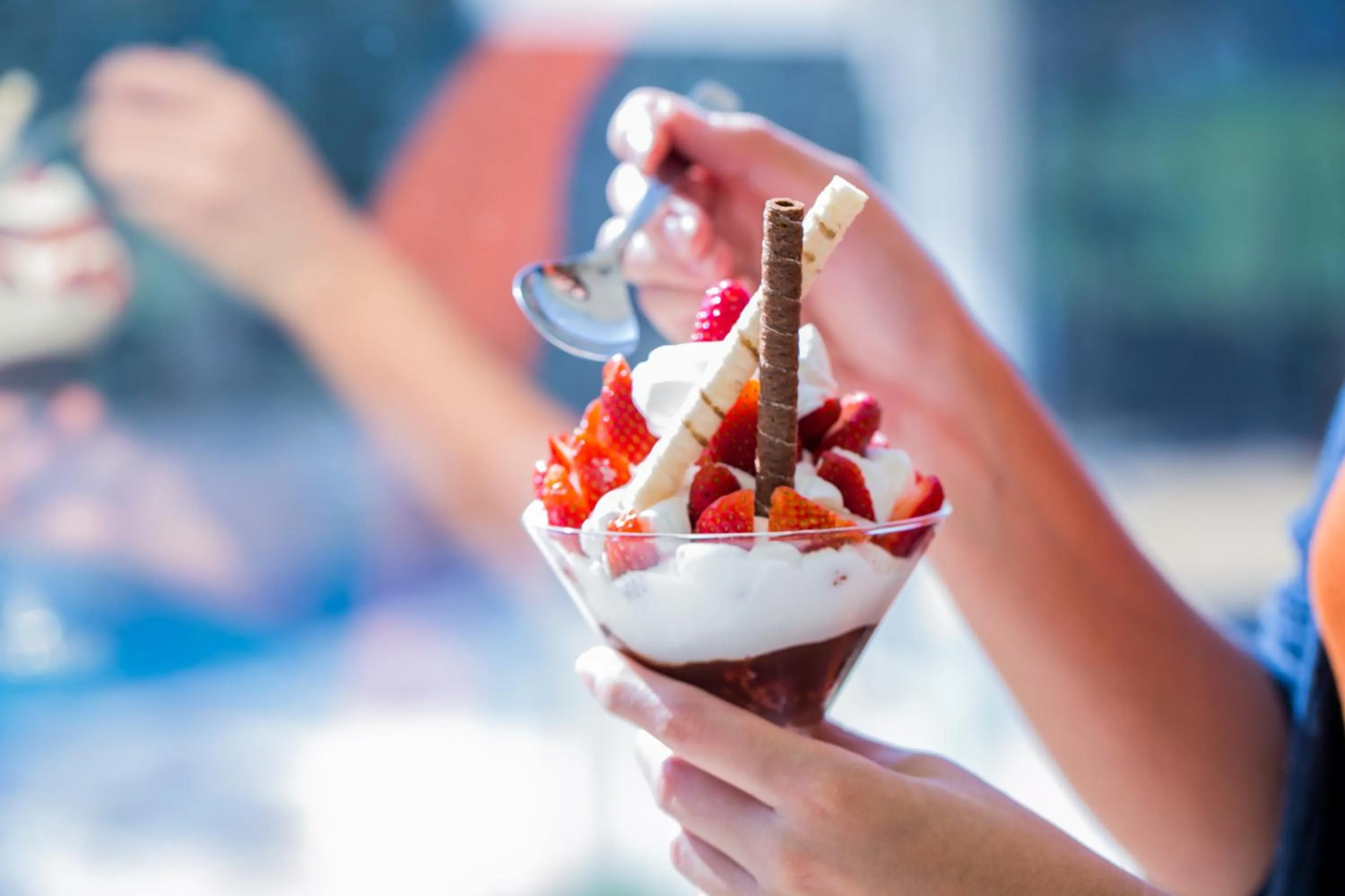 Nobile Hotel Convention Ciudad Del Este