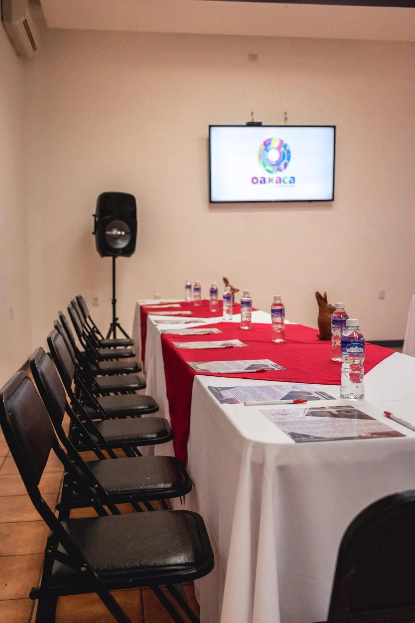 Hotel del Marquesado