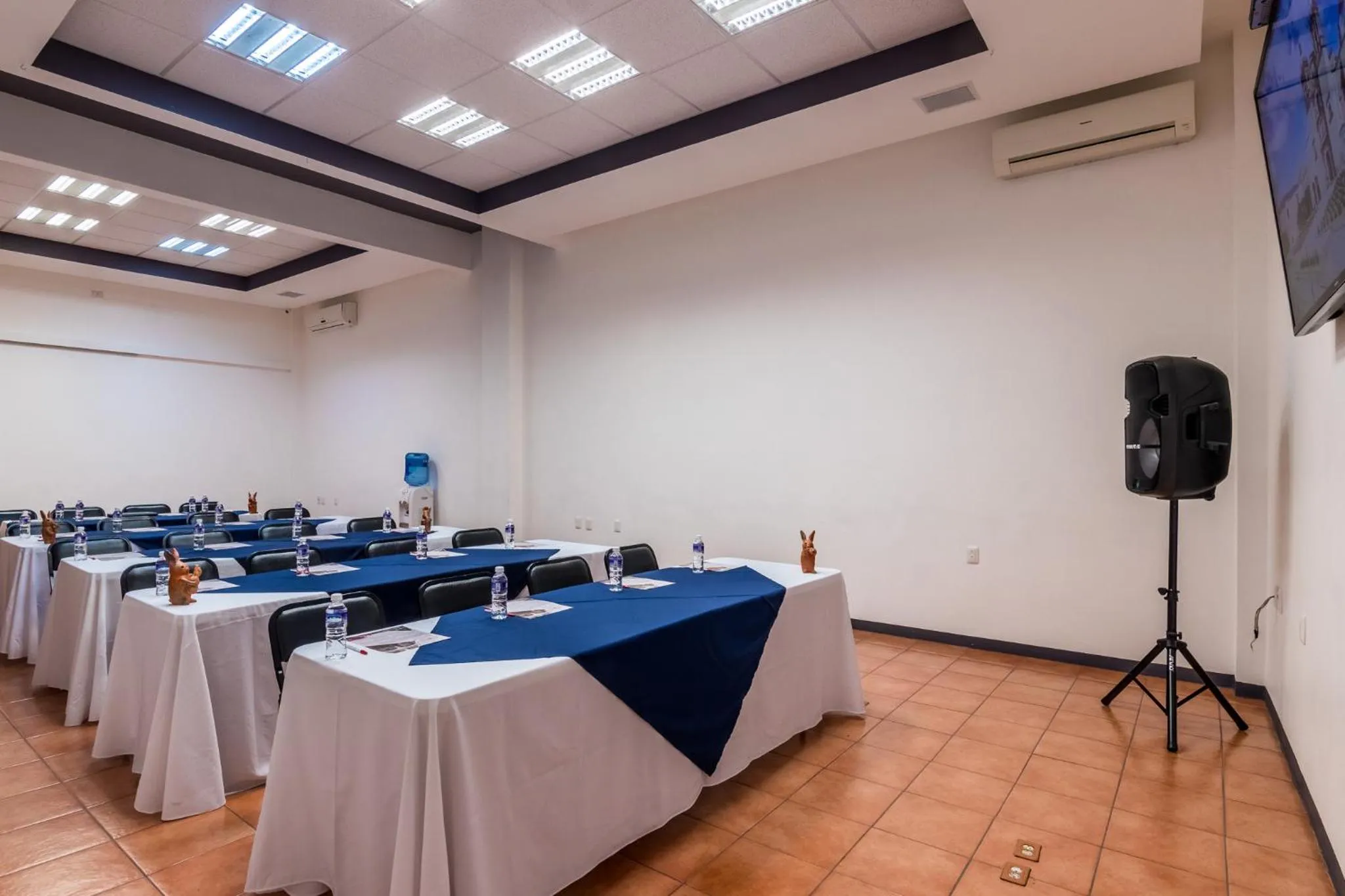 Hotel del Marquesado