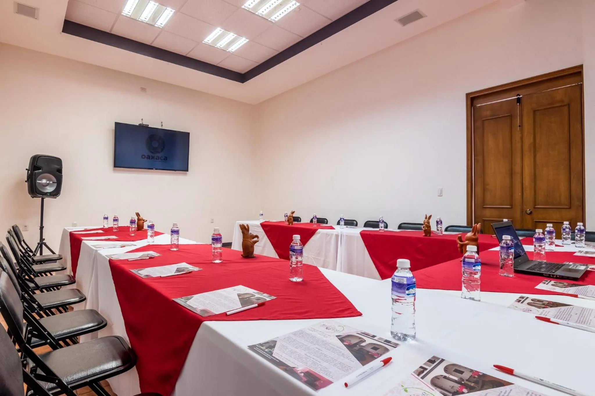 Hotel del Marquesado