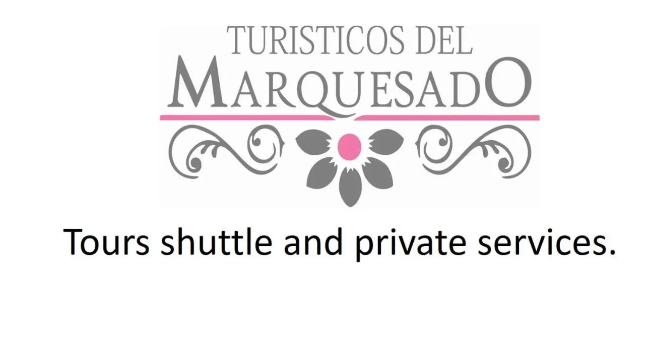 Hotel del Marquesado