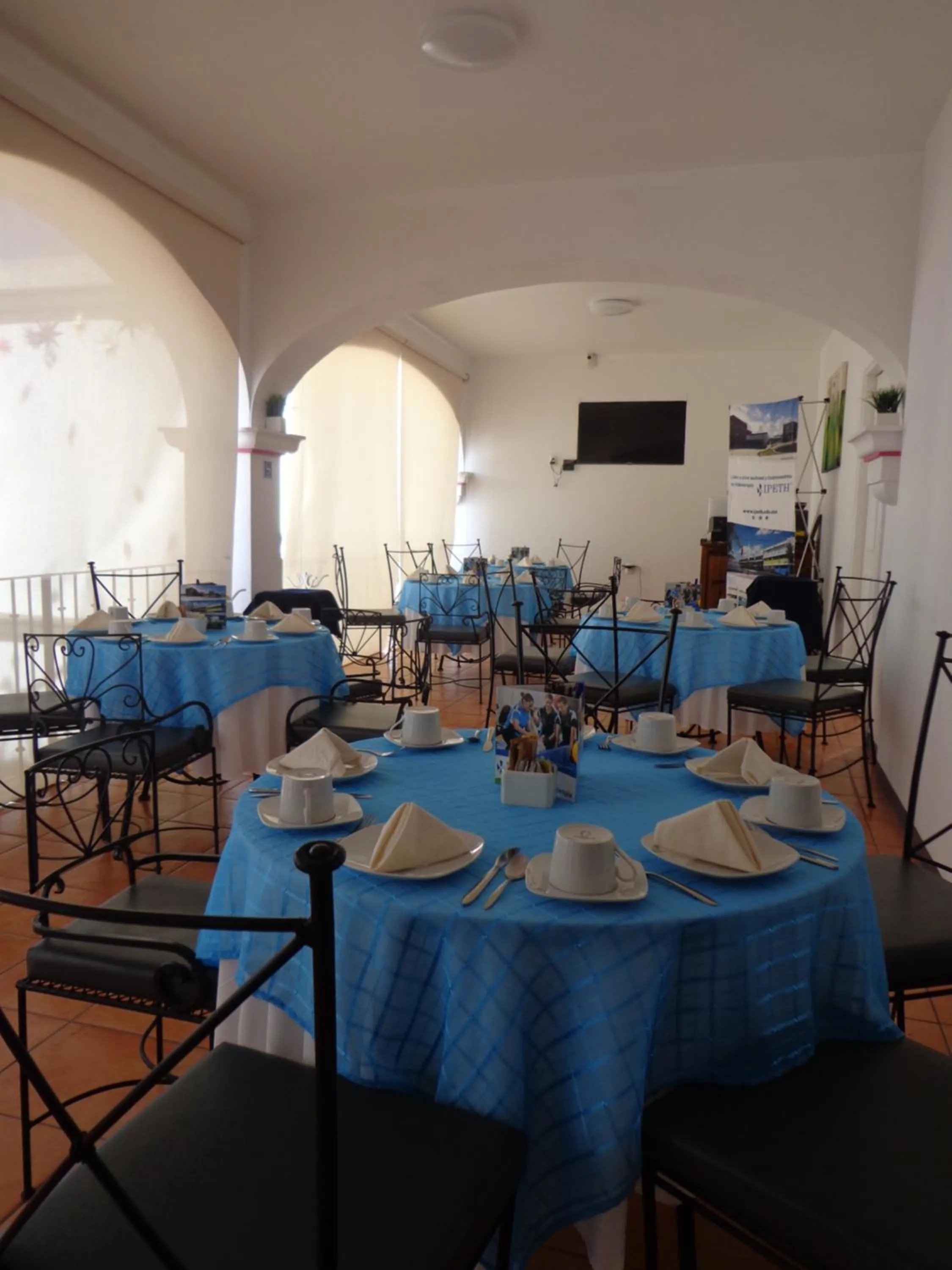 Other in Hotel del Marquesado