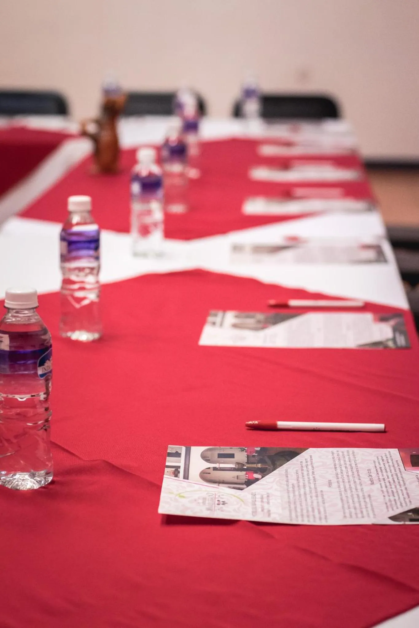 Hotel del Marquesado