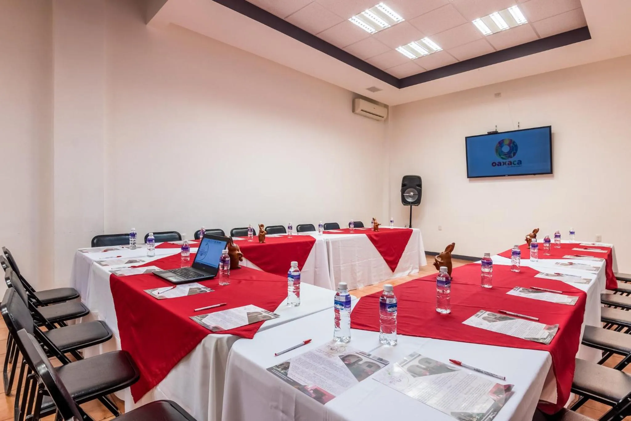 Hotel del Marquesado