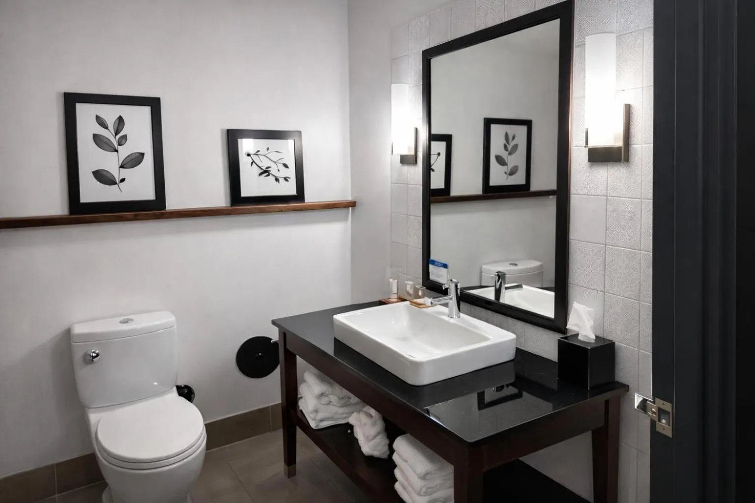 Country Inn & Suites by Radisson, Springfield Southeast