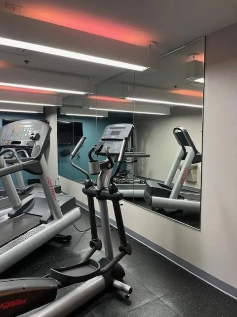 Country Inn & Suites by Radisson, Springfield Southeast