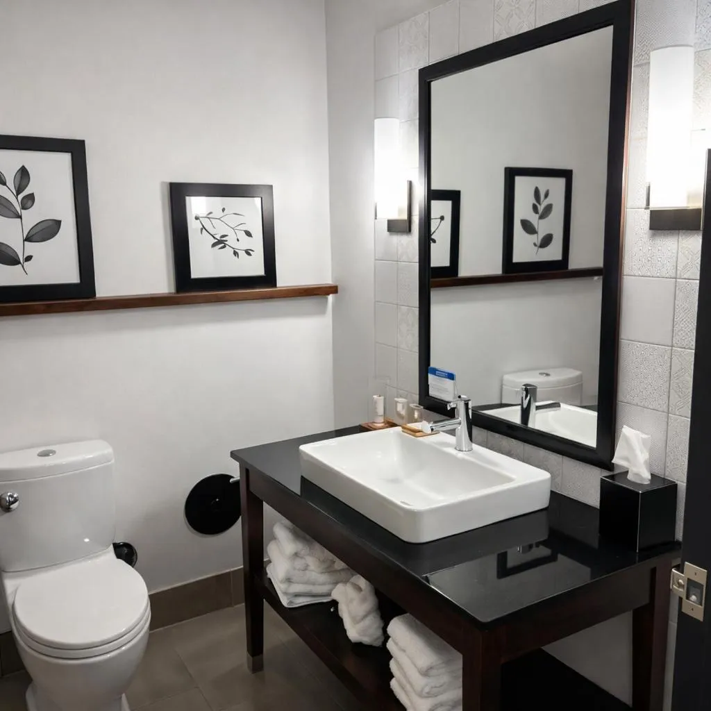 Country Inn & Suites by Radisson, Springfield Southeast