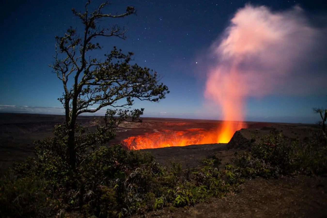 Off site in Arnott's Lodge & Hiking Adventures