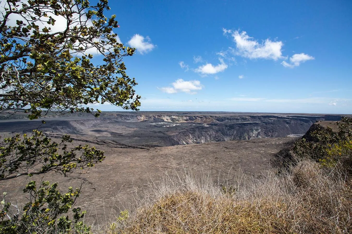 Off site in Arnott's Lodge & Hiking Adventures