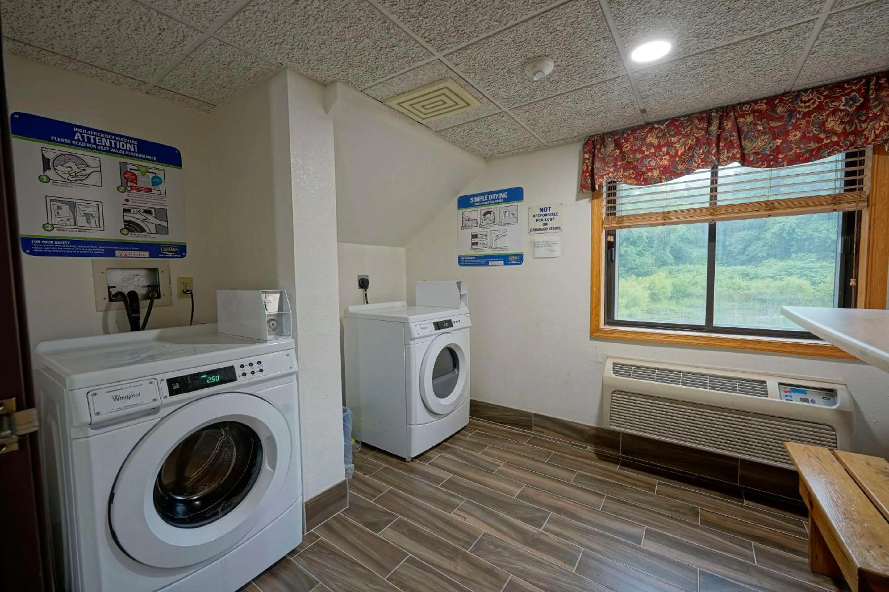 Other in Quality Inn & Suites Harrington - Milford