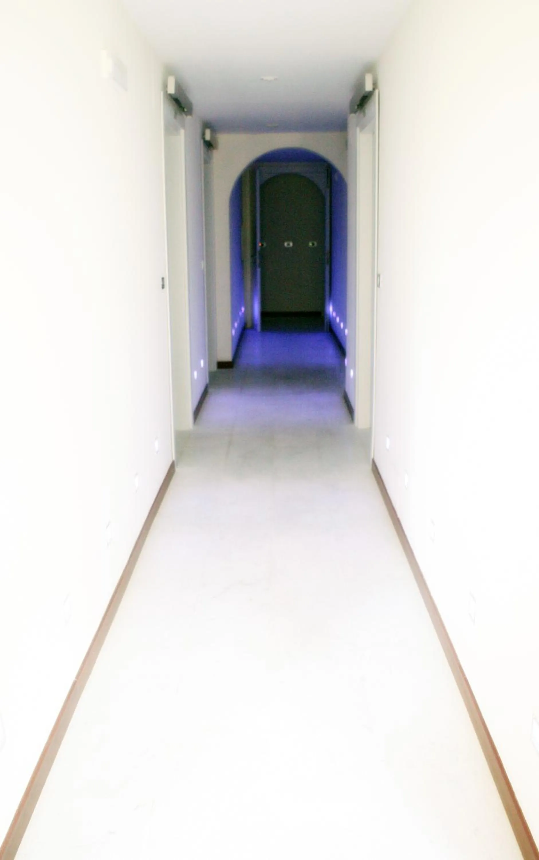 Other in Hotel Le Piane