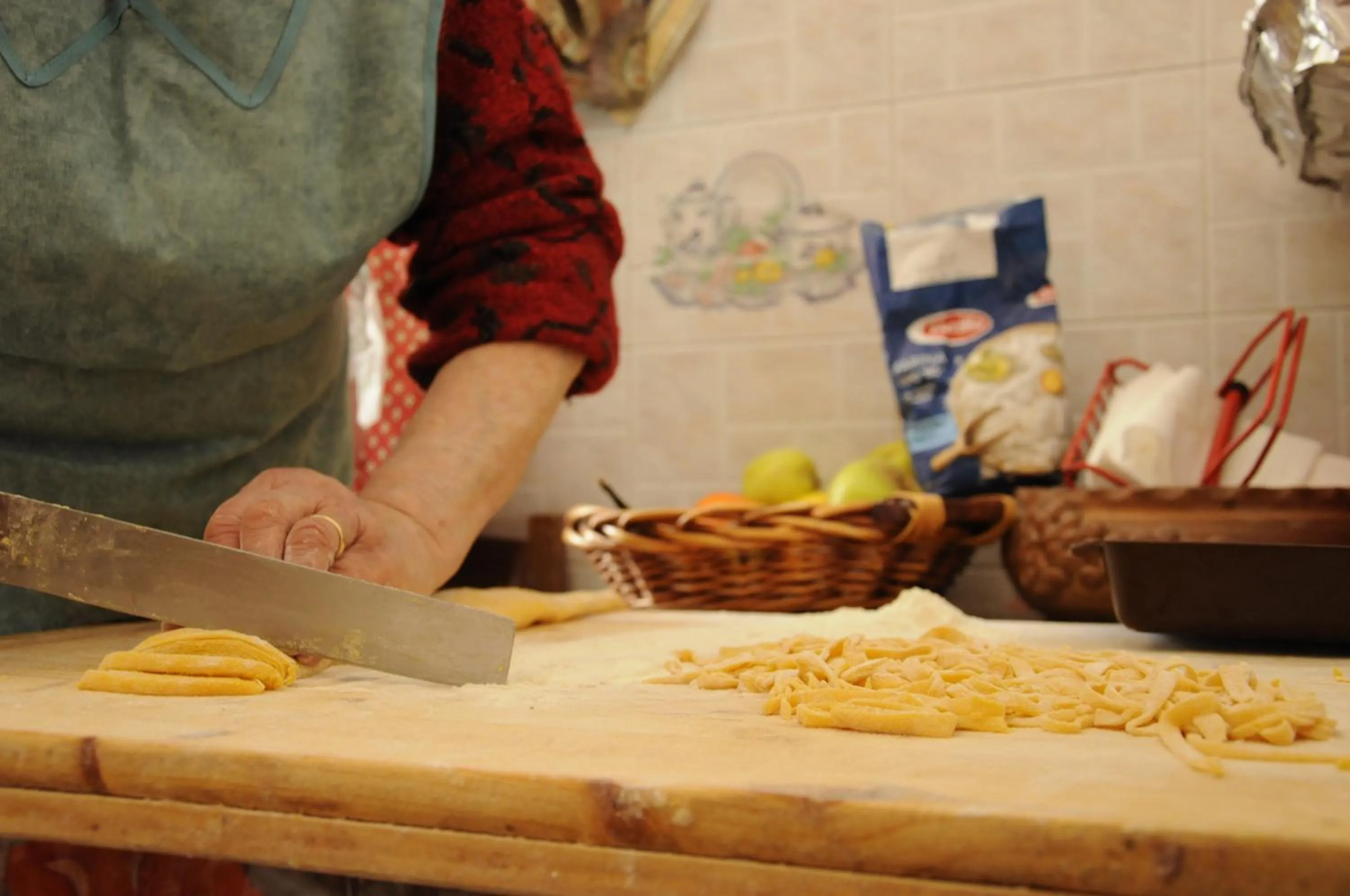 Activities in Hotel Siviglia