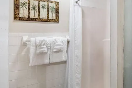 The Curry House - Entire Complex