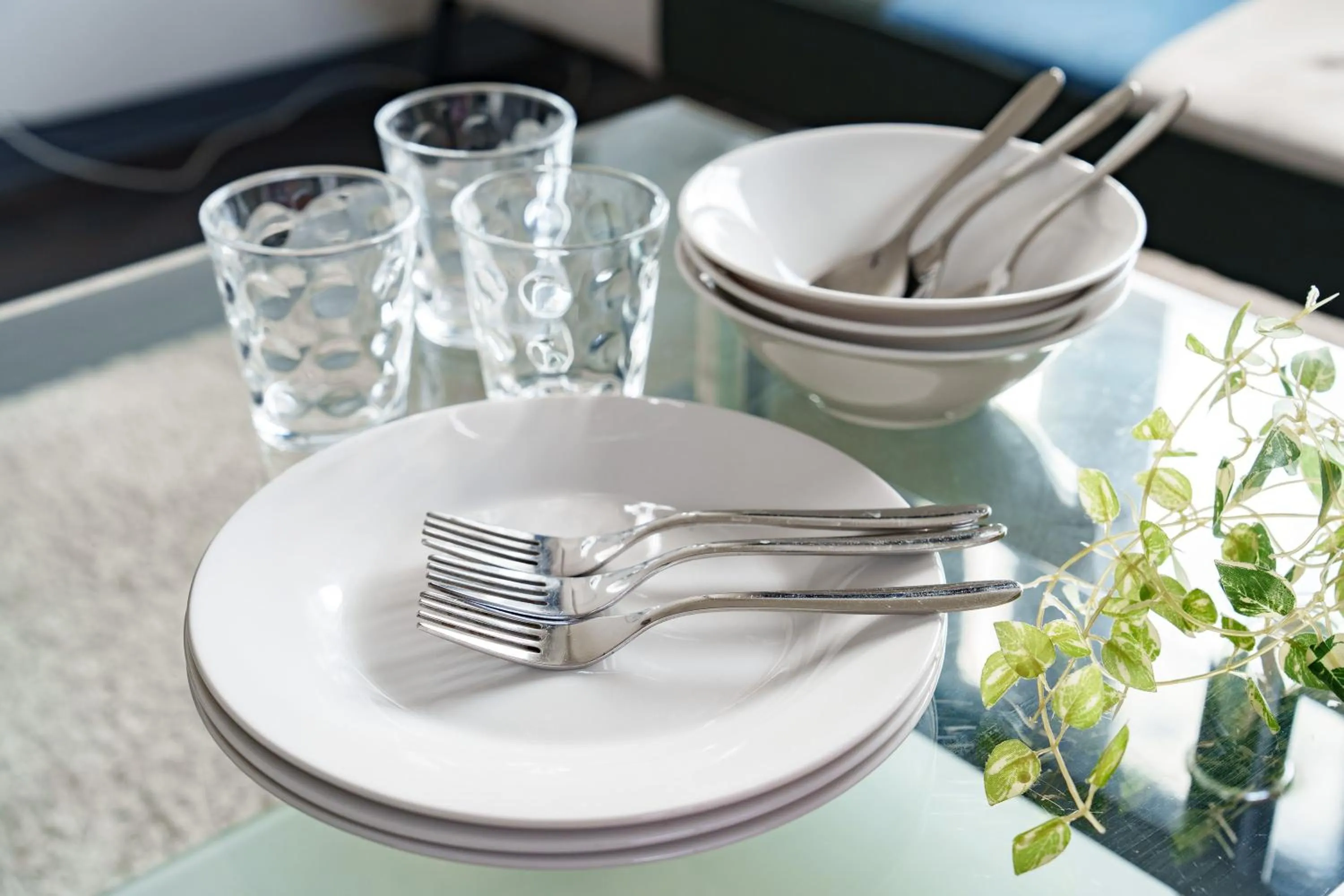 Property building in GRAVITY