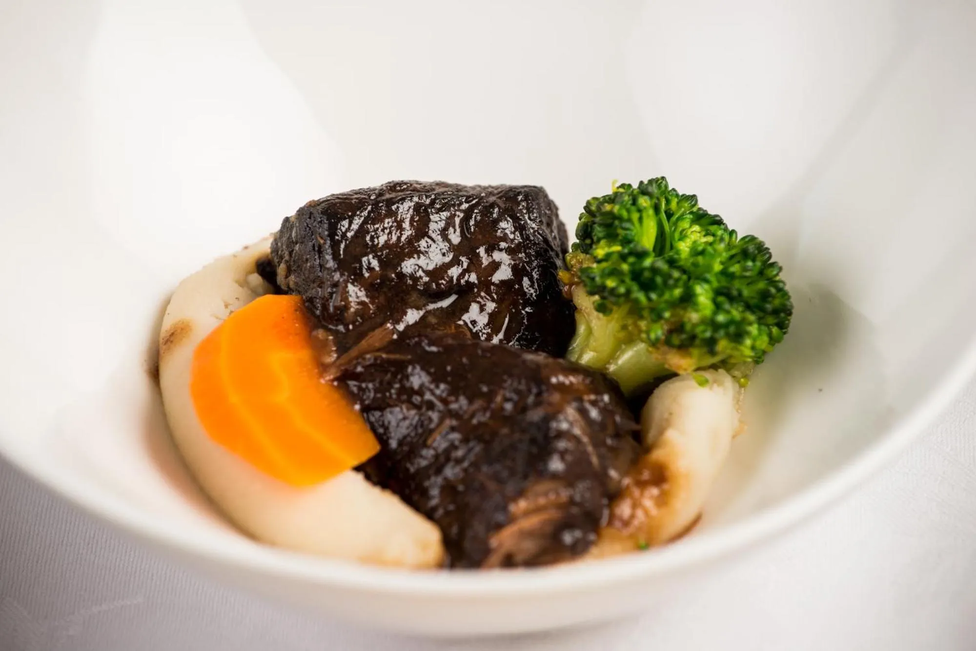 Takamiya Hotel Rurikura Resort