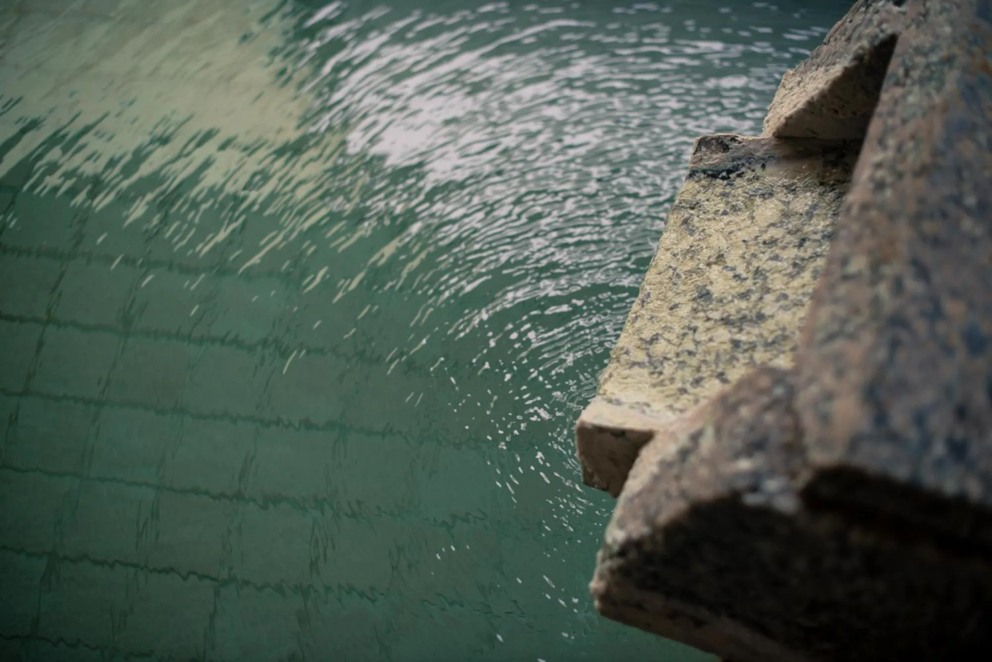 Takamiya Hotel Rurikura Resort