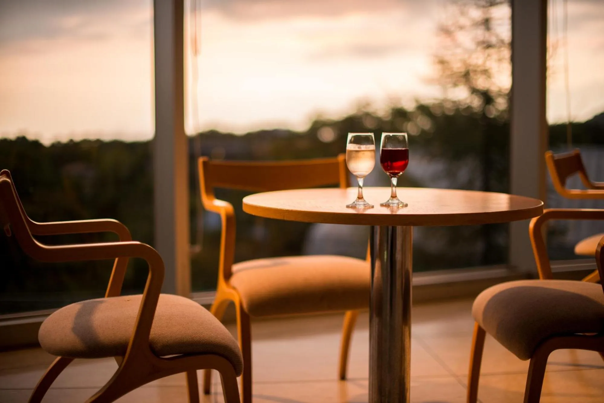 Takamiya Hotel Rurikura Resort