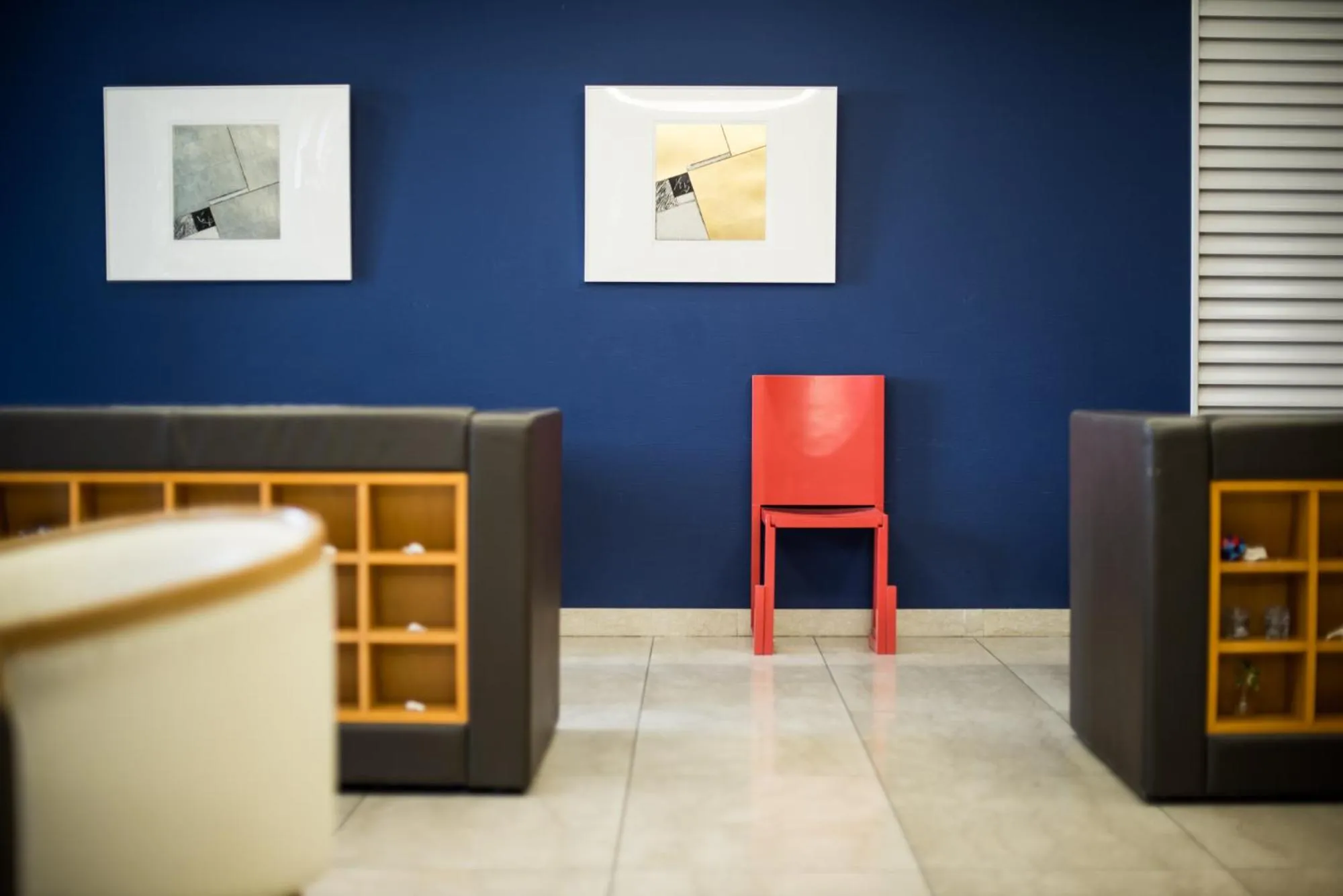 Takamiya Hotel Rurikura Resort