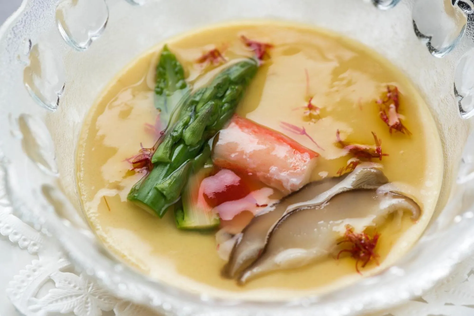 Takamiya Hotel Rurikura Resort