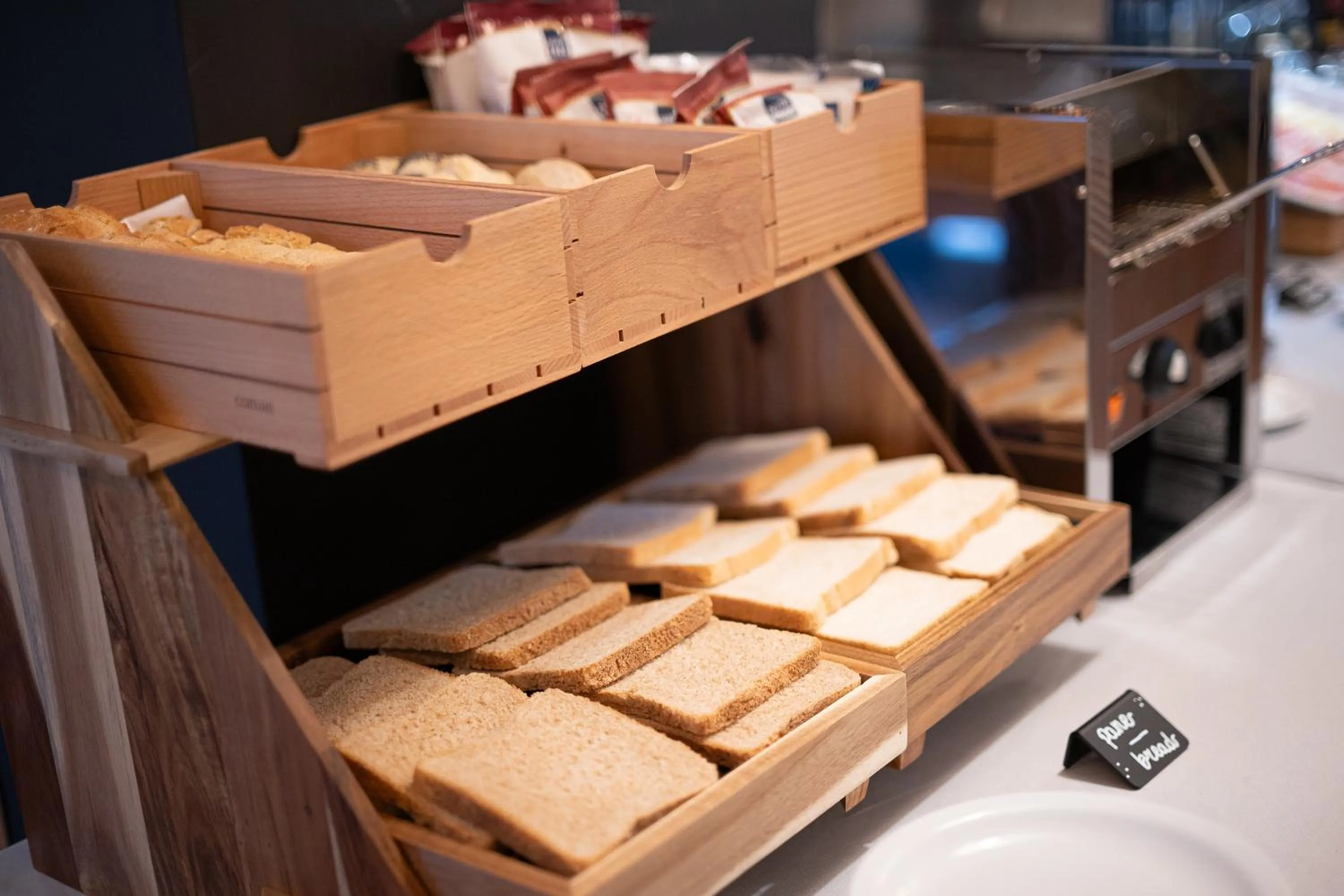 Restaurant/places to eat in Albergo Del Chianti