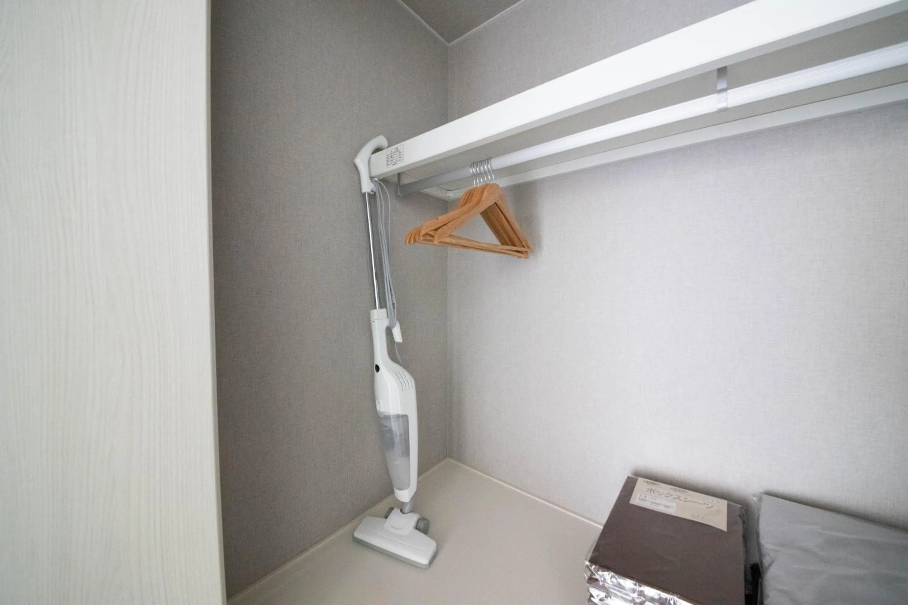 Area and facilities, Bed in THE SUN LOUNGE