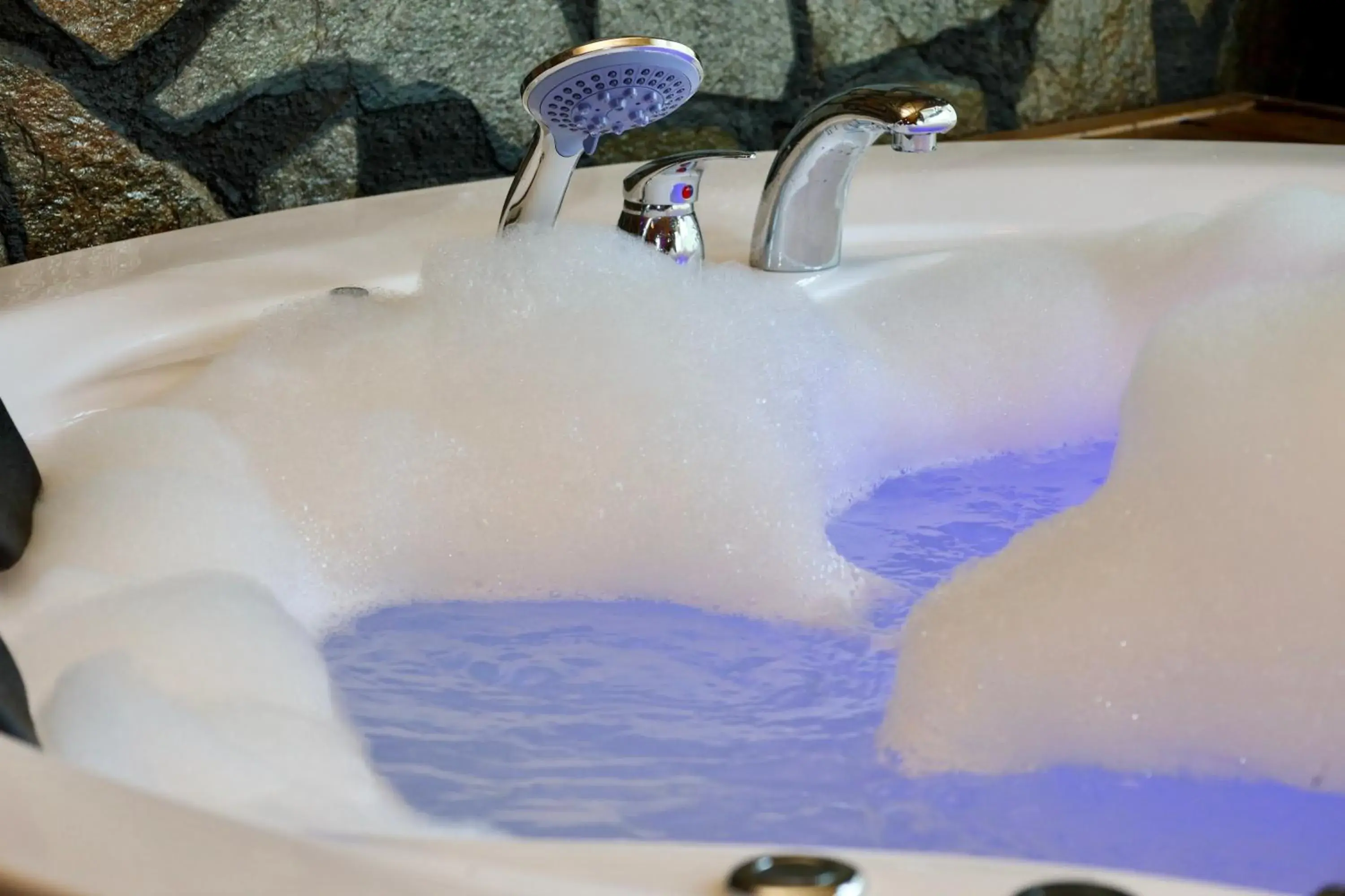 Twin Room with Extra Bed in Yamacda Suit Otel Twin Room with Extra Bed in Yamacda Suit Otel