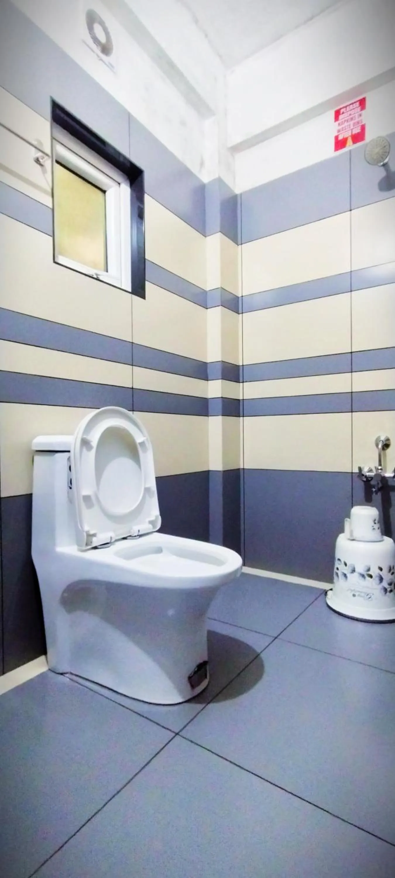 Igloo Heritage Resorts