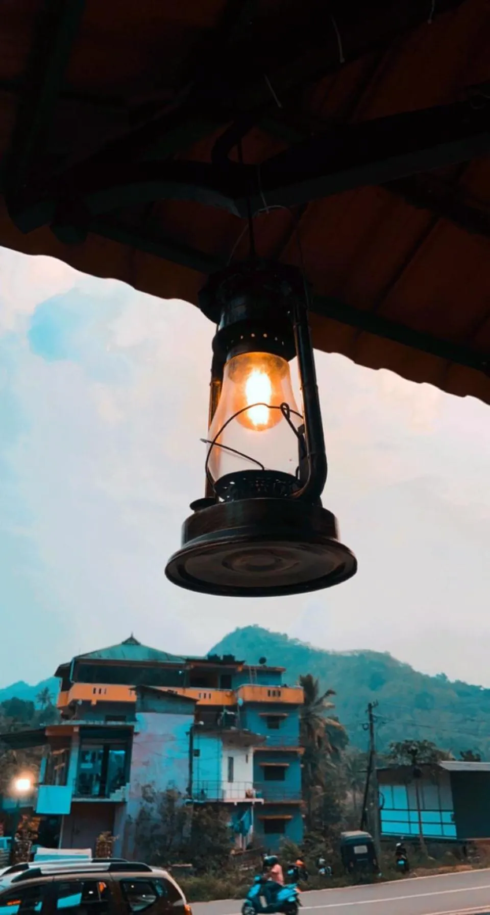 Igloo Heritage Resorts