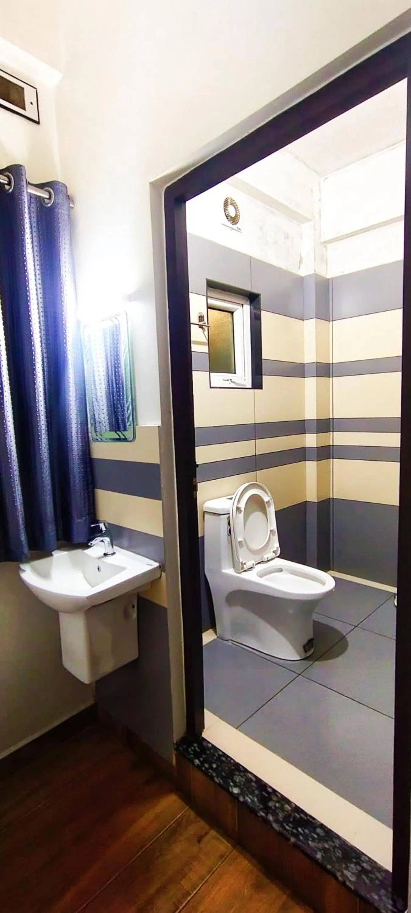 Igloo Heritage Resorts