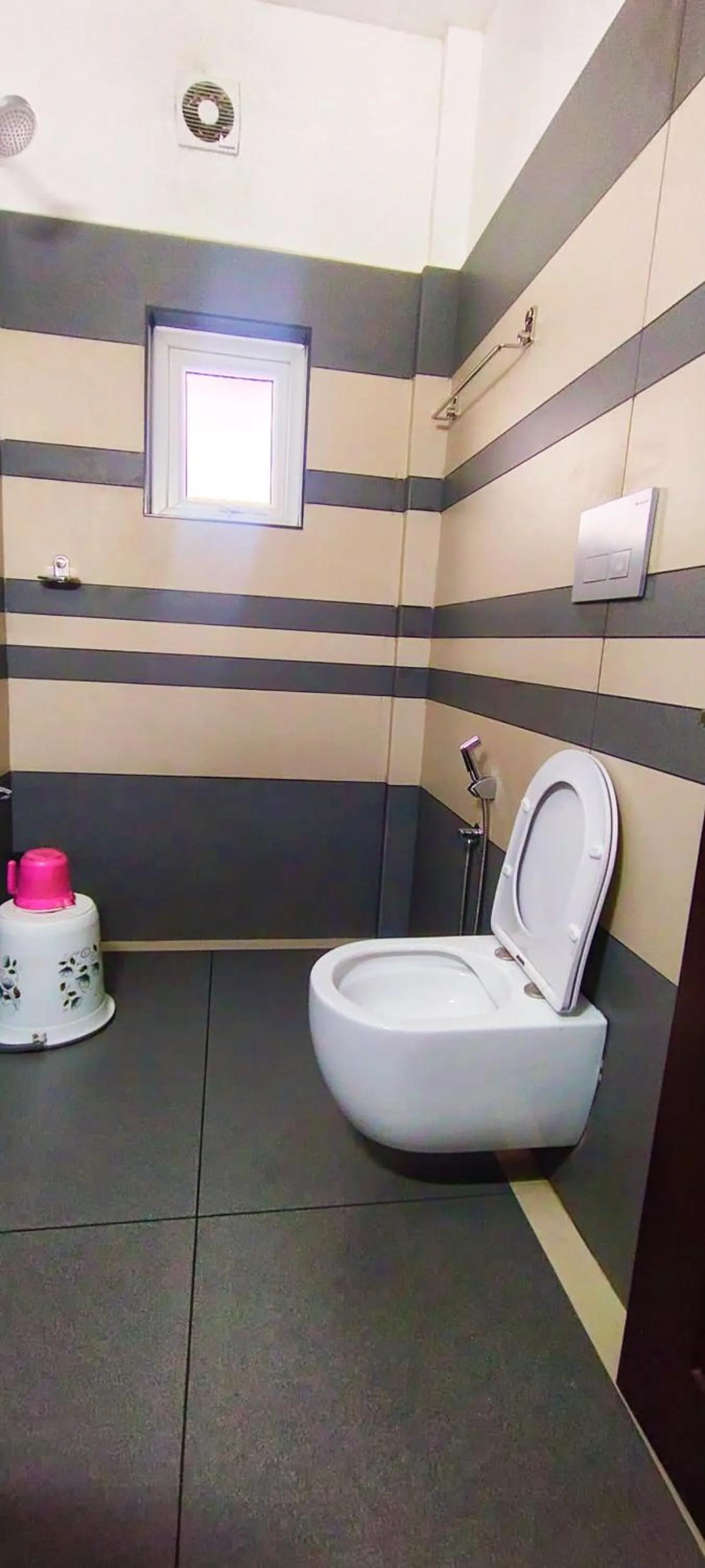 Igloo Heritage Resorts