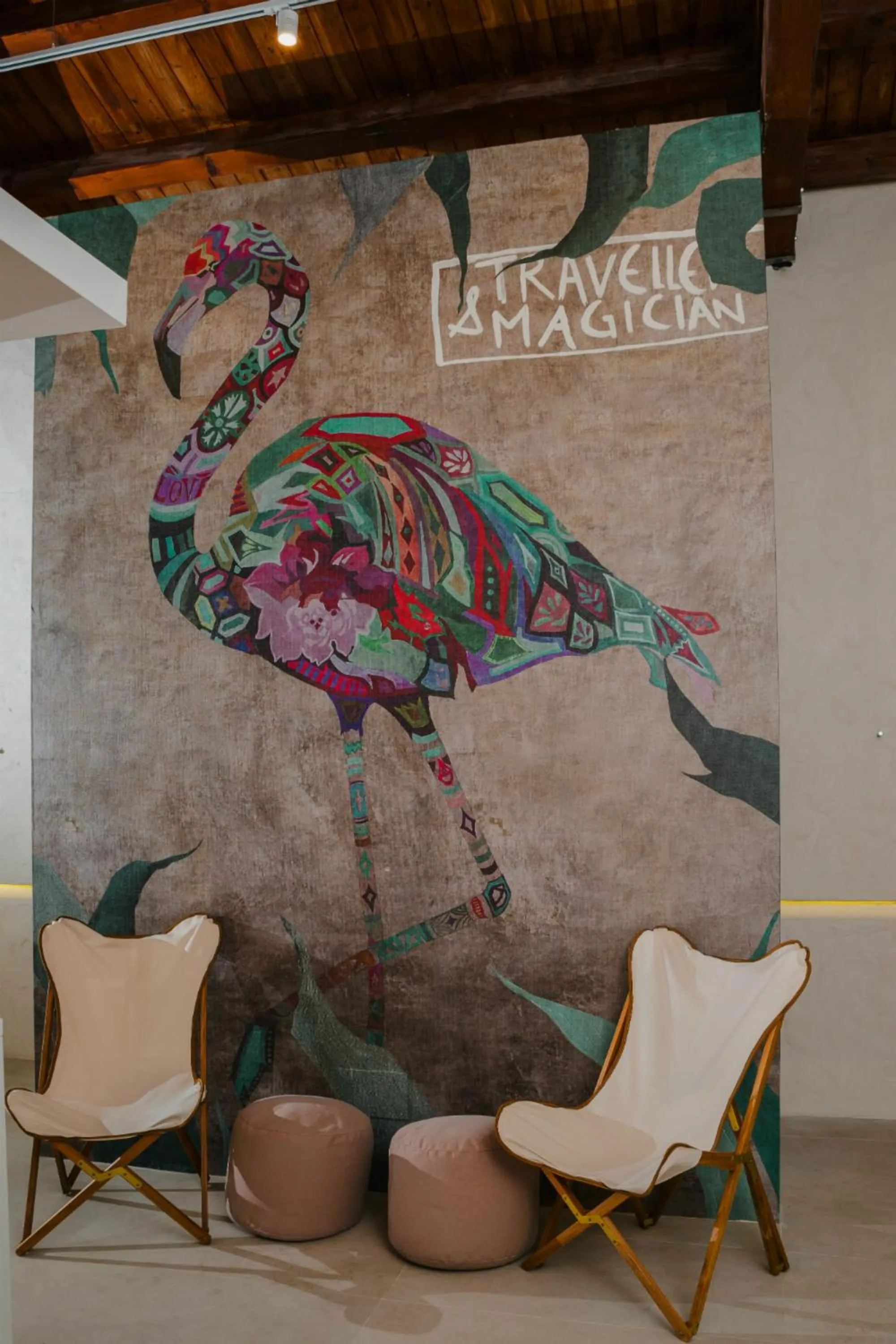 Spa and wellness centre/facilities in Dimora Caiammari Luxury Hotel & Spa