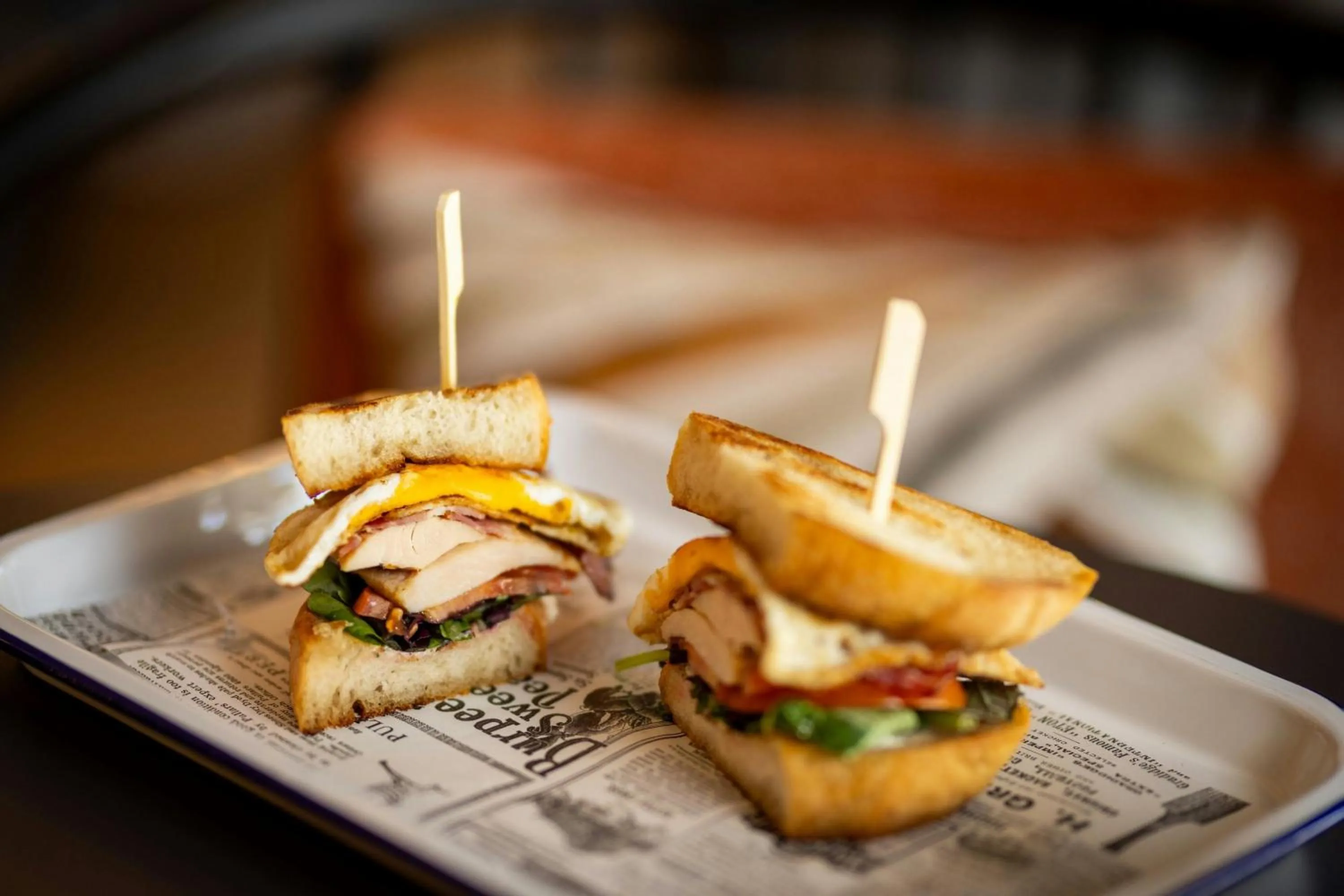 Restaurant/places to eat in Courtyard by Marriott Cologne