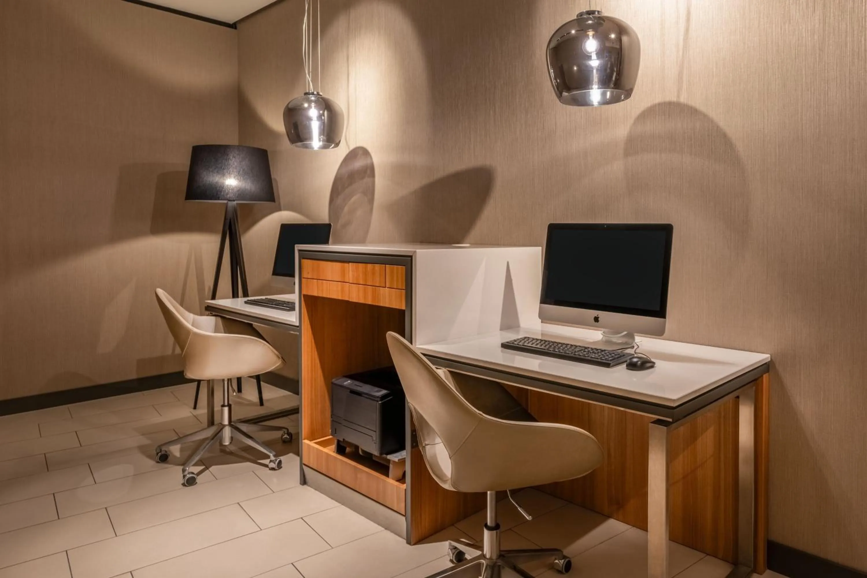 Other in Courtyard by Marriott Cologne