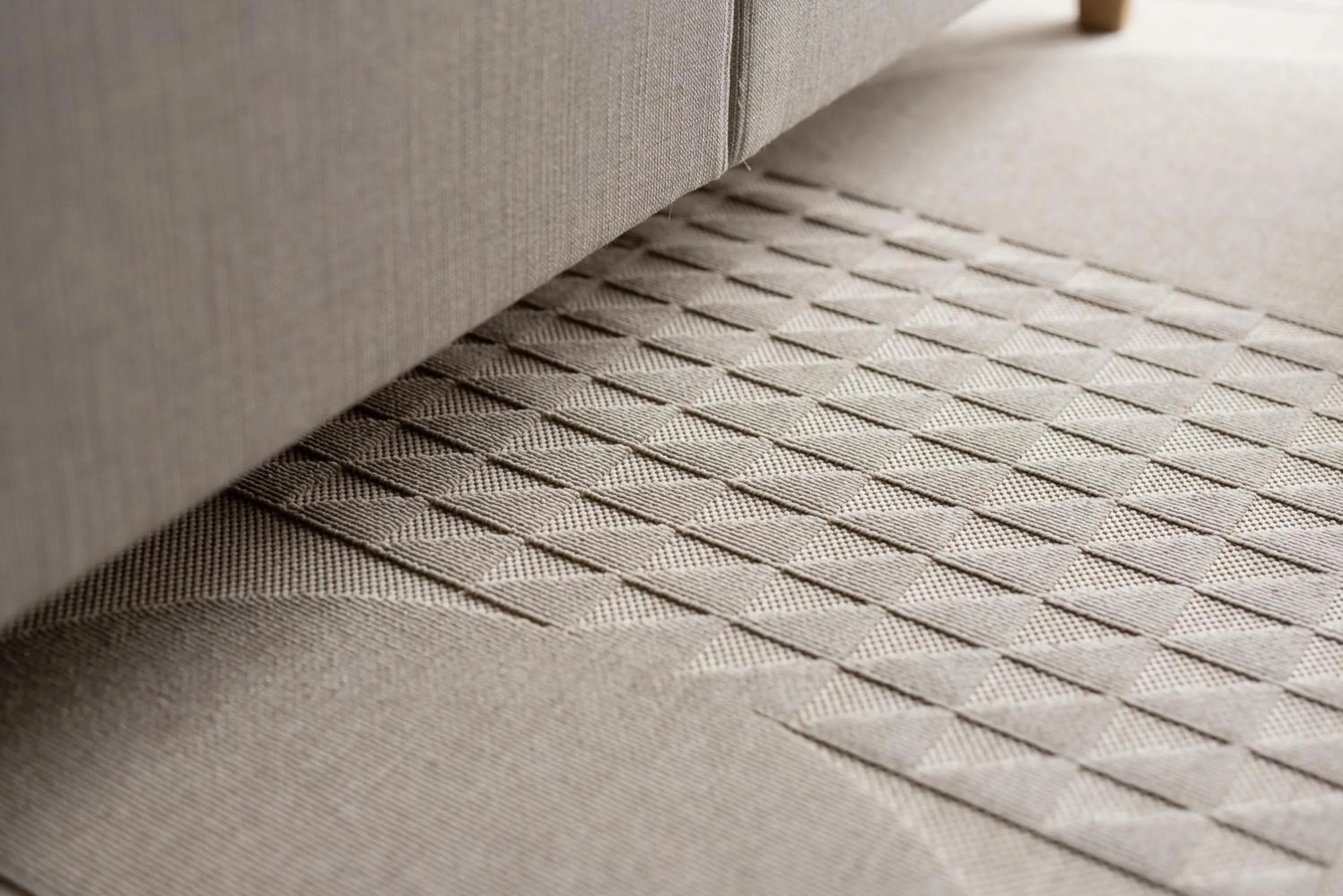 Bedroom in Porta Nera Private Living - adults only