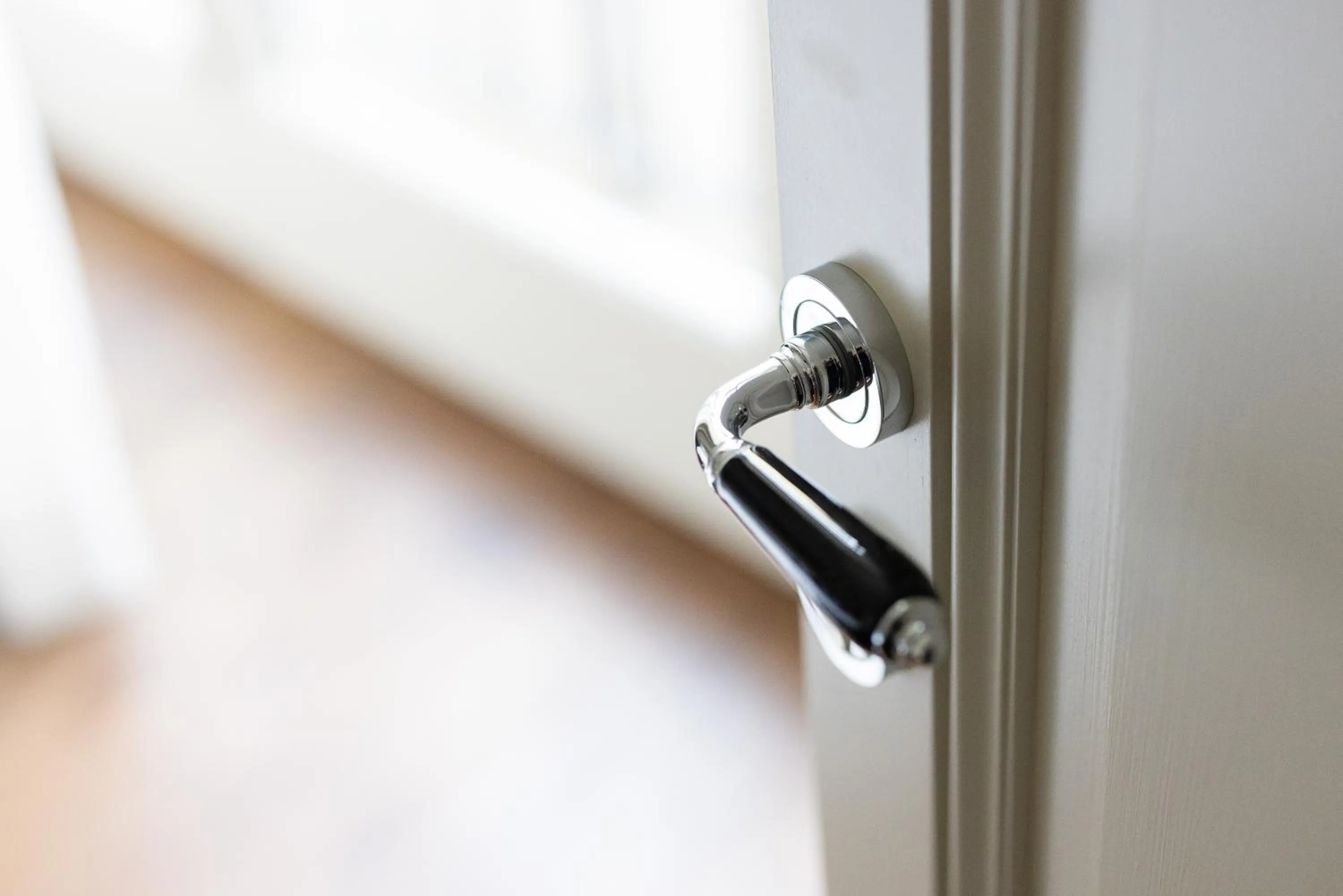 Porta Nera Private Living - adults only