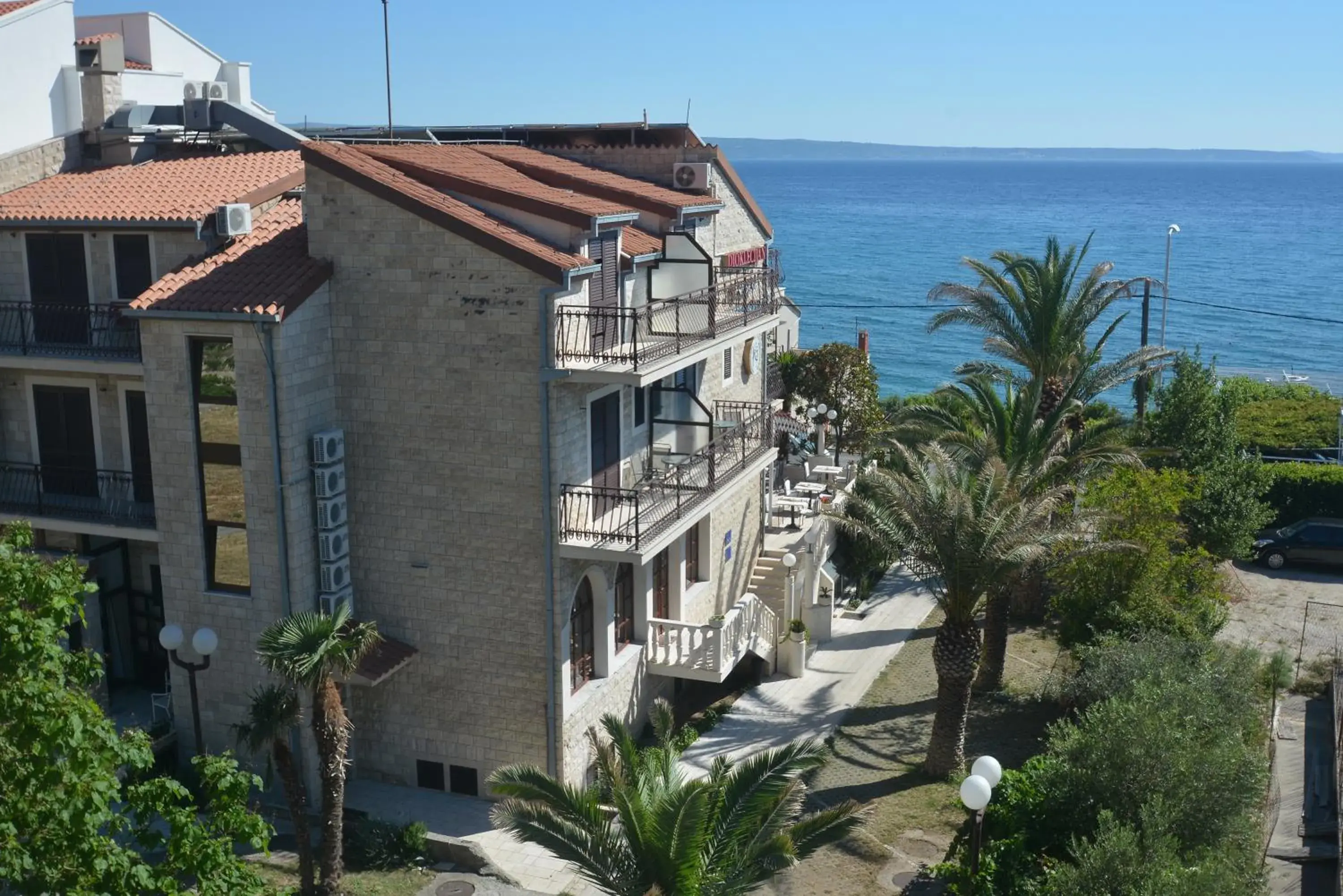 Guesthouse Kamen Kuća Guesthouse Kamen Kuća
