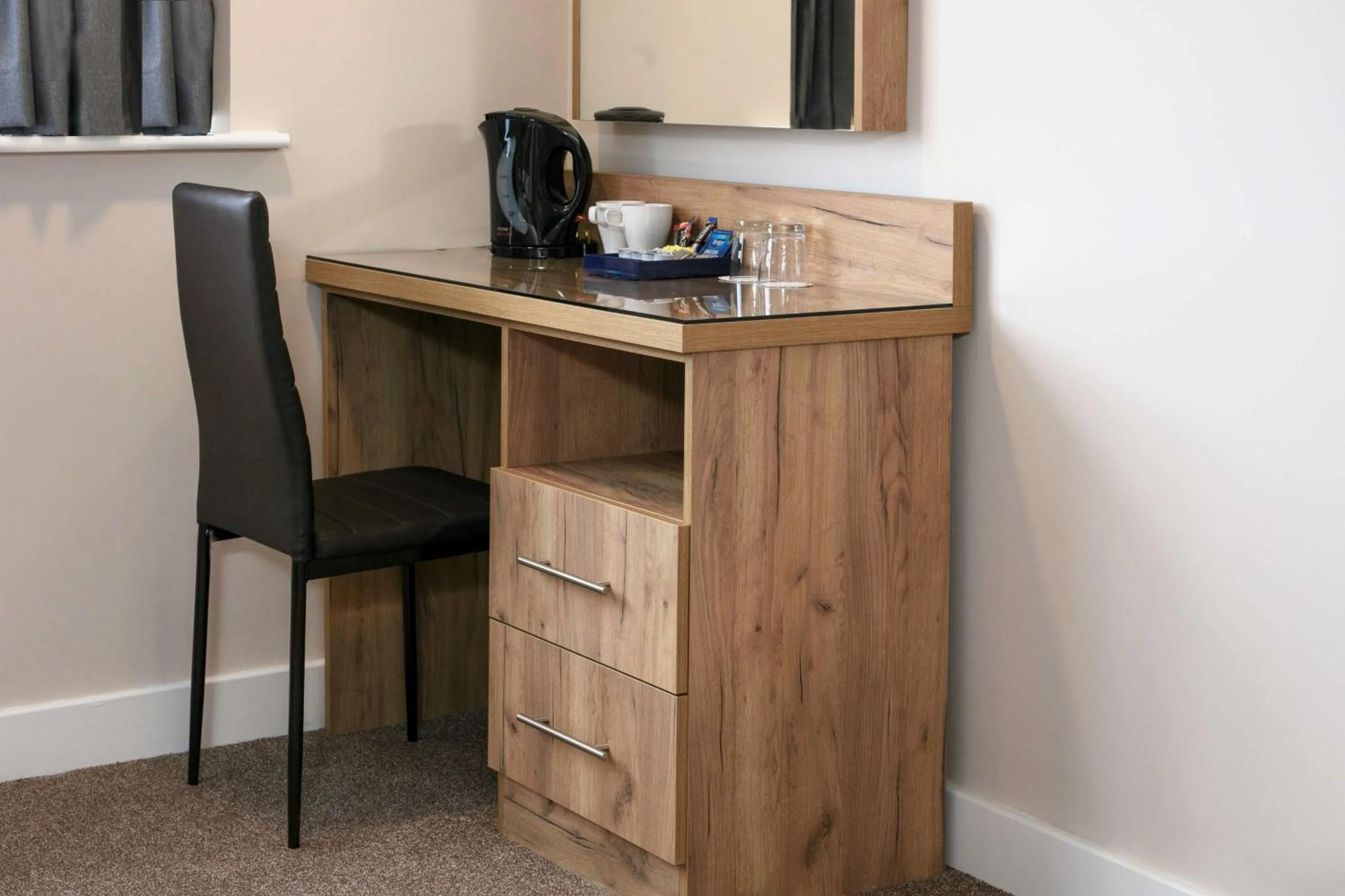 Other in Best Western Northfields Ealing Hotel