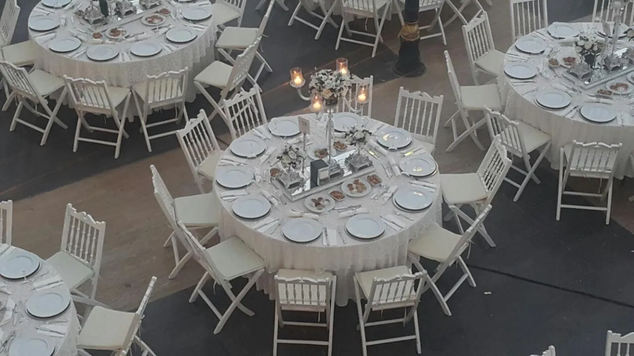 Wyndham Garden Diyarbakır