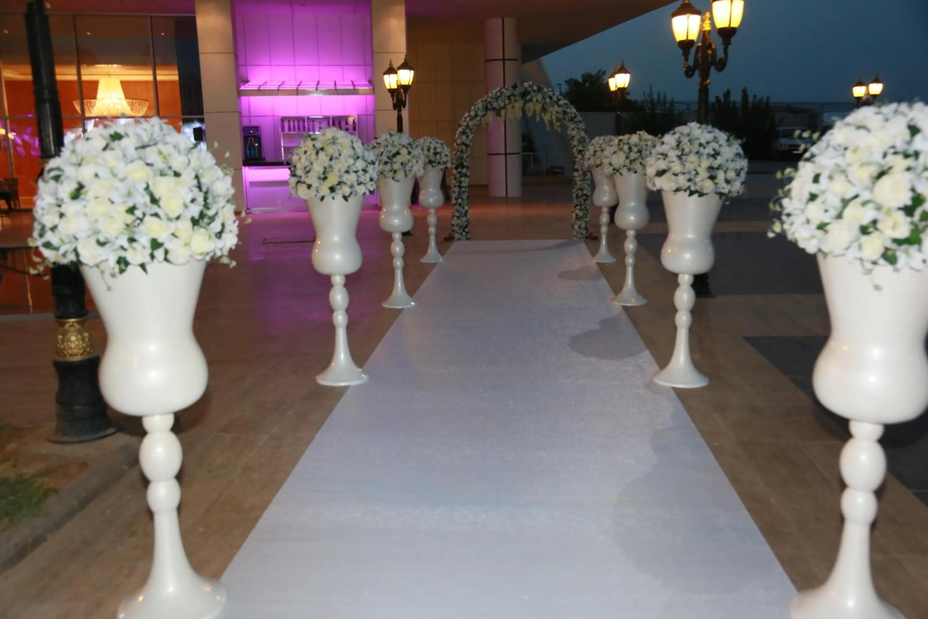 Wyndham Garden Diyarbakır