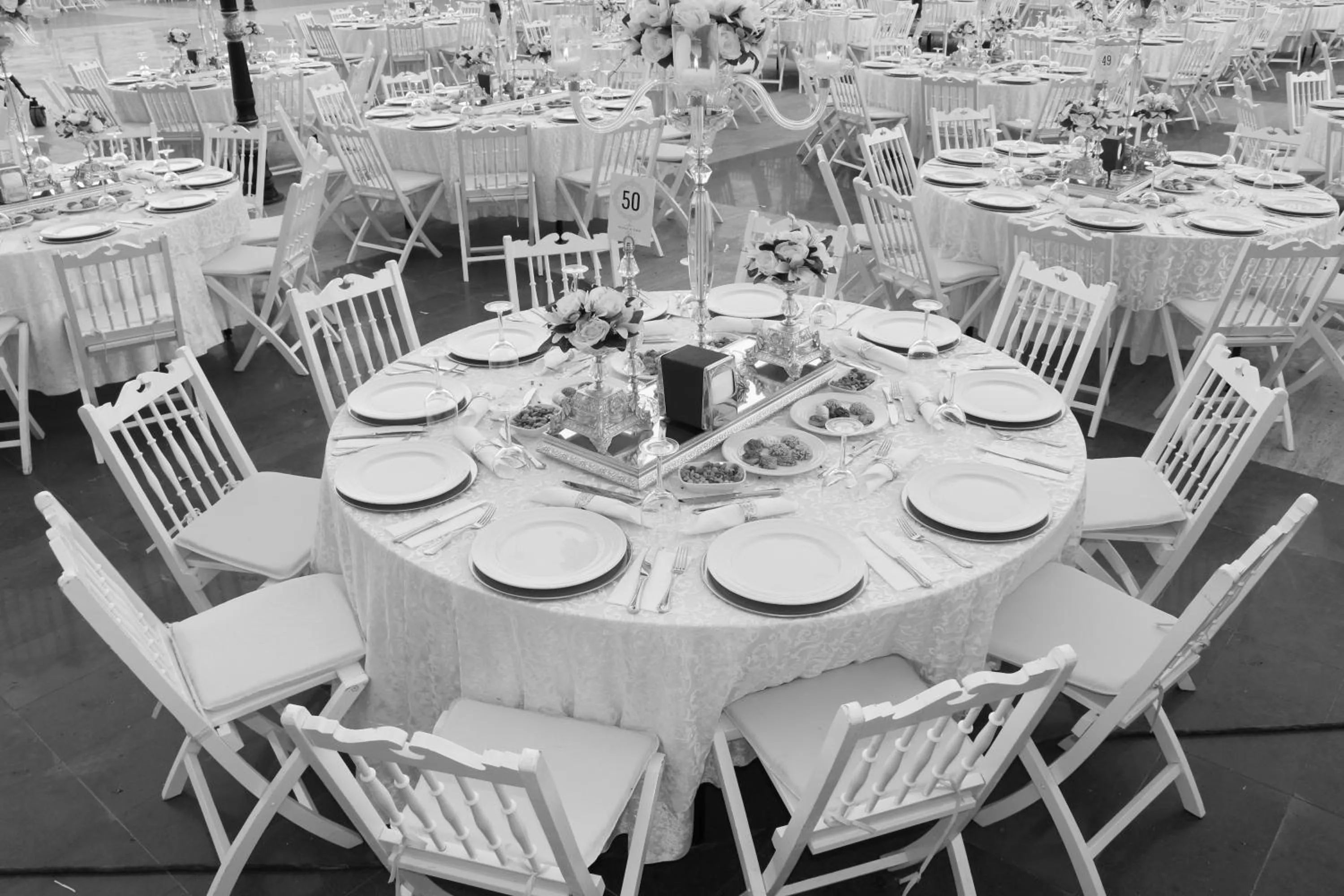 Wyndham Garden Diyarbakır