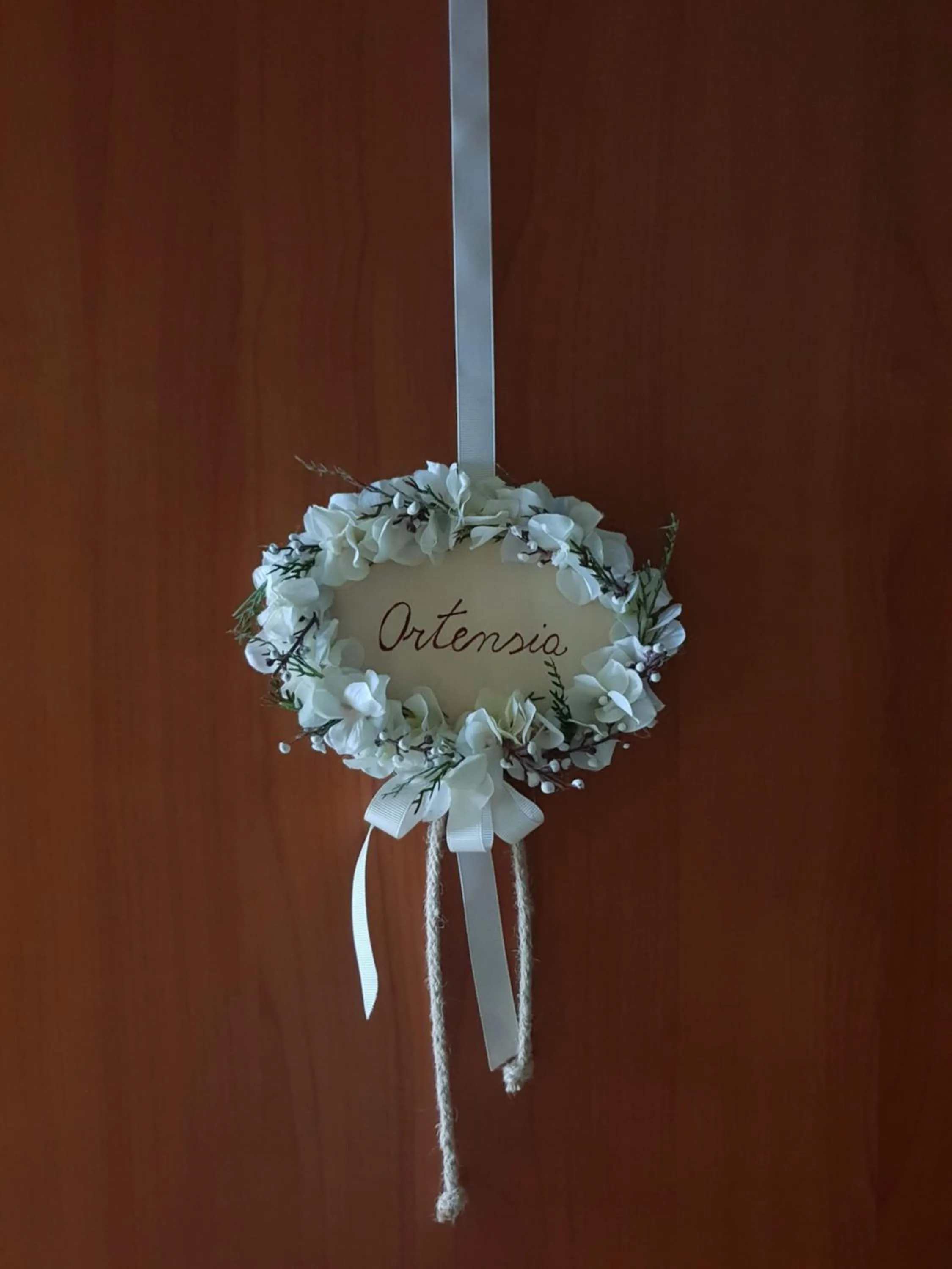 B&B Il Glicine