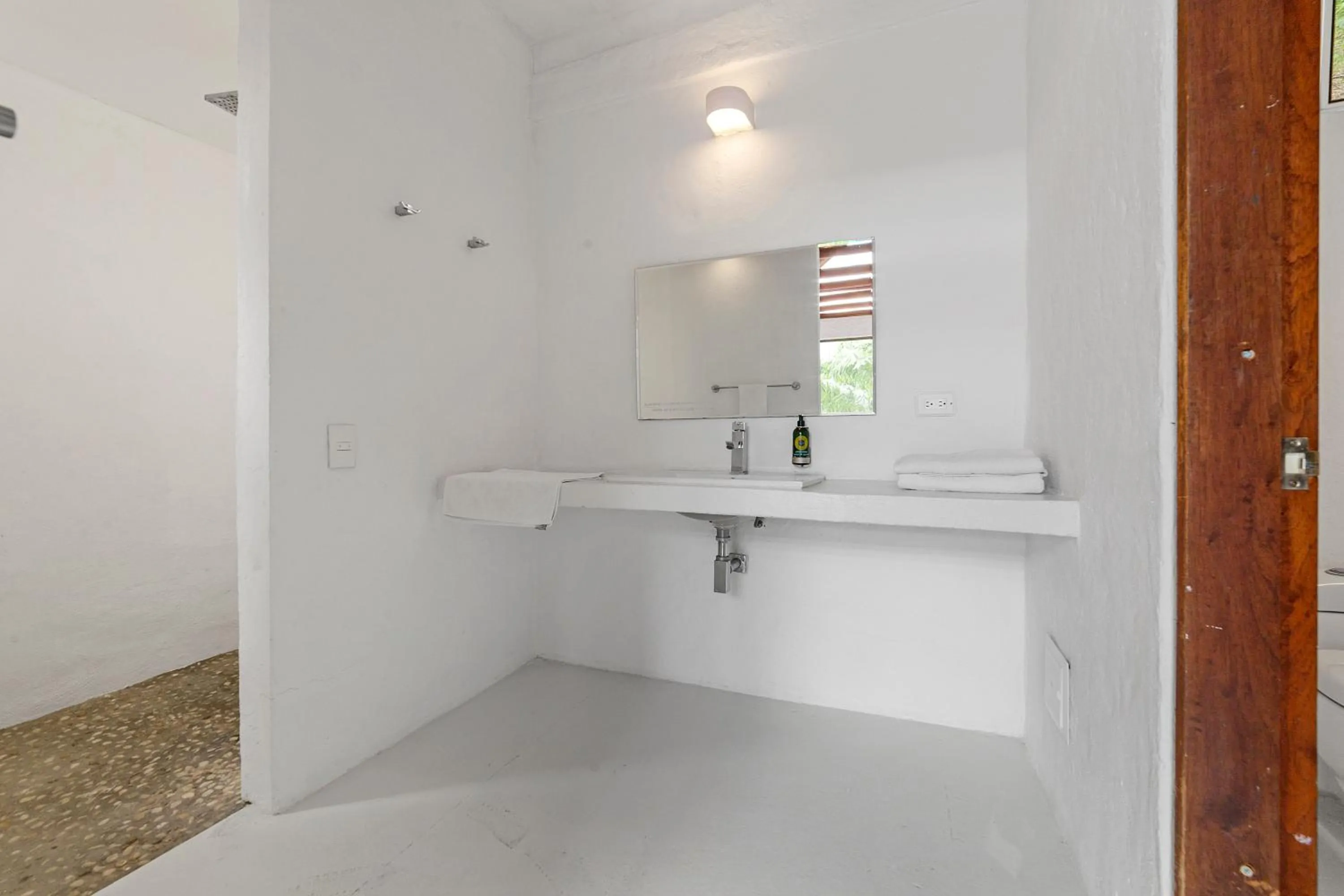 Toilet in Entremonte Wellness Hotel and Spa