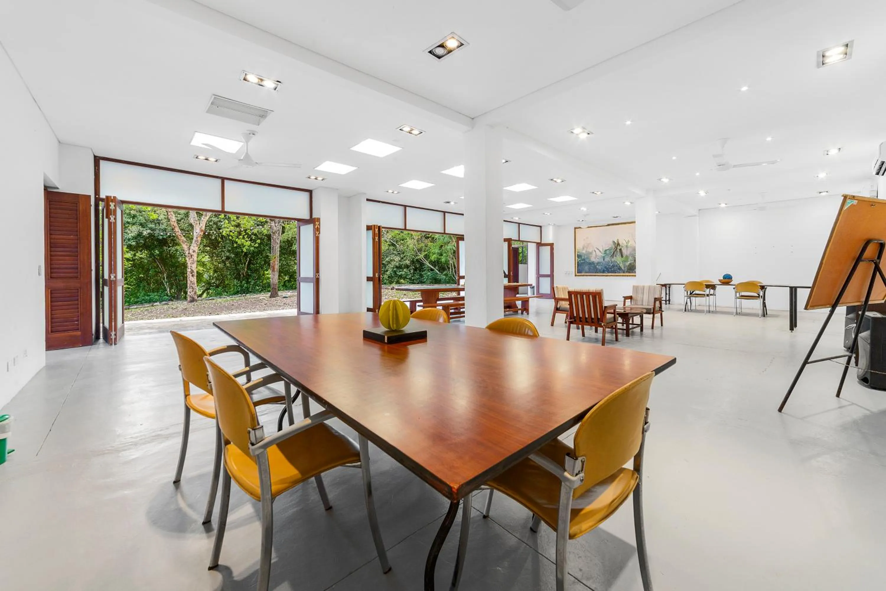 Game Room in Entremonte Wellness Hotel and Spa