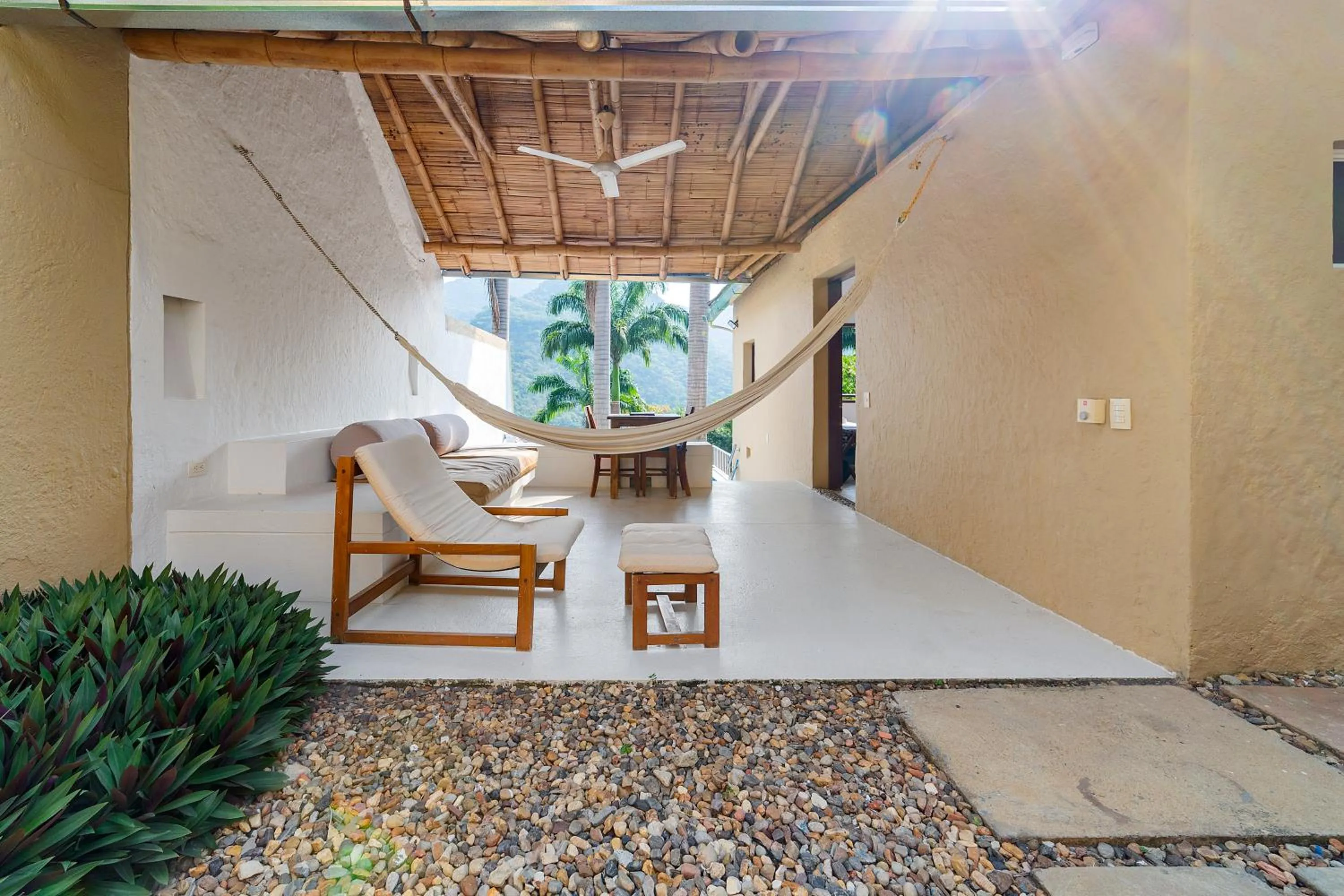 Living room in Entremonte Wellness Hotel and Spa