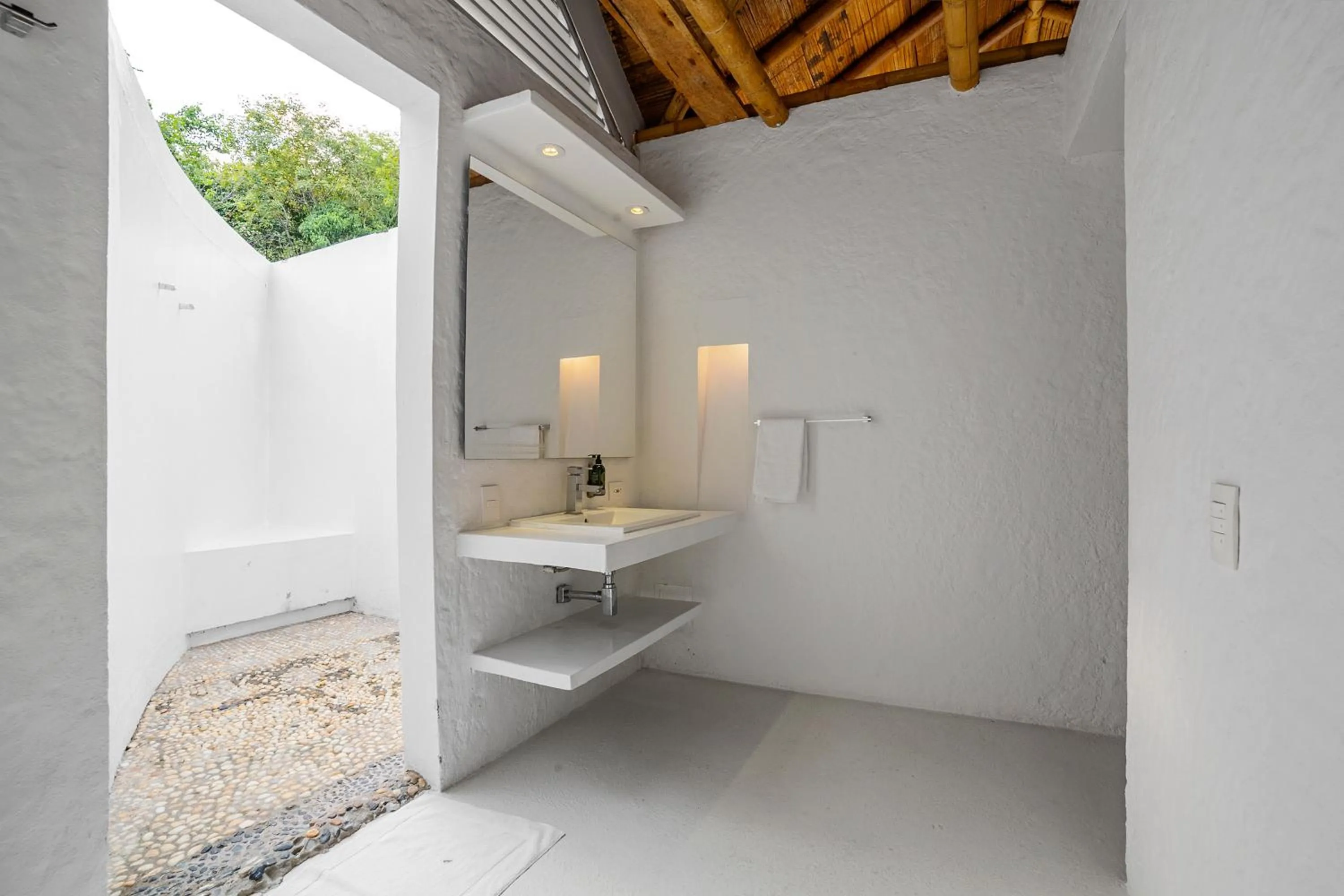 Public Bath in Entremonte Wellness Hotel and Spa