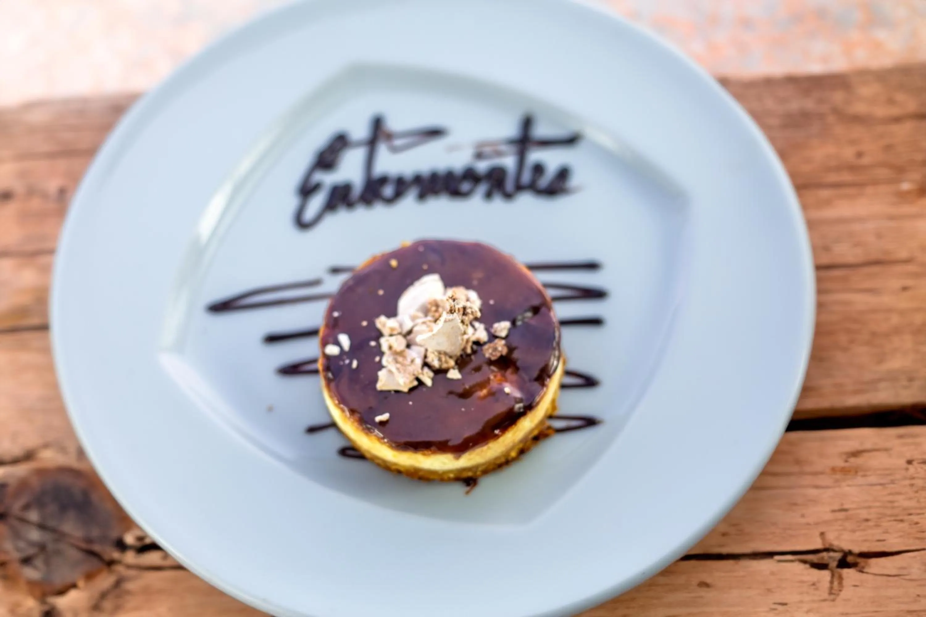 Restaurant/places to eat in Entremonte Wellness Hotel and Spa