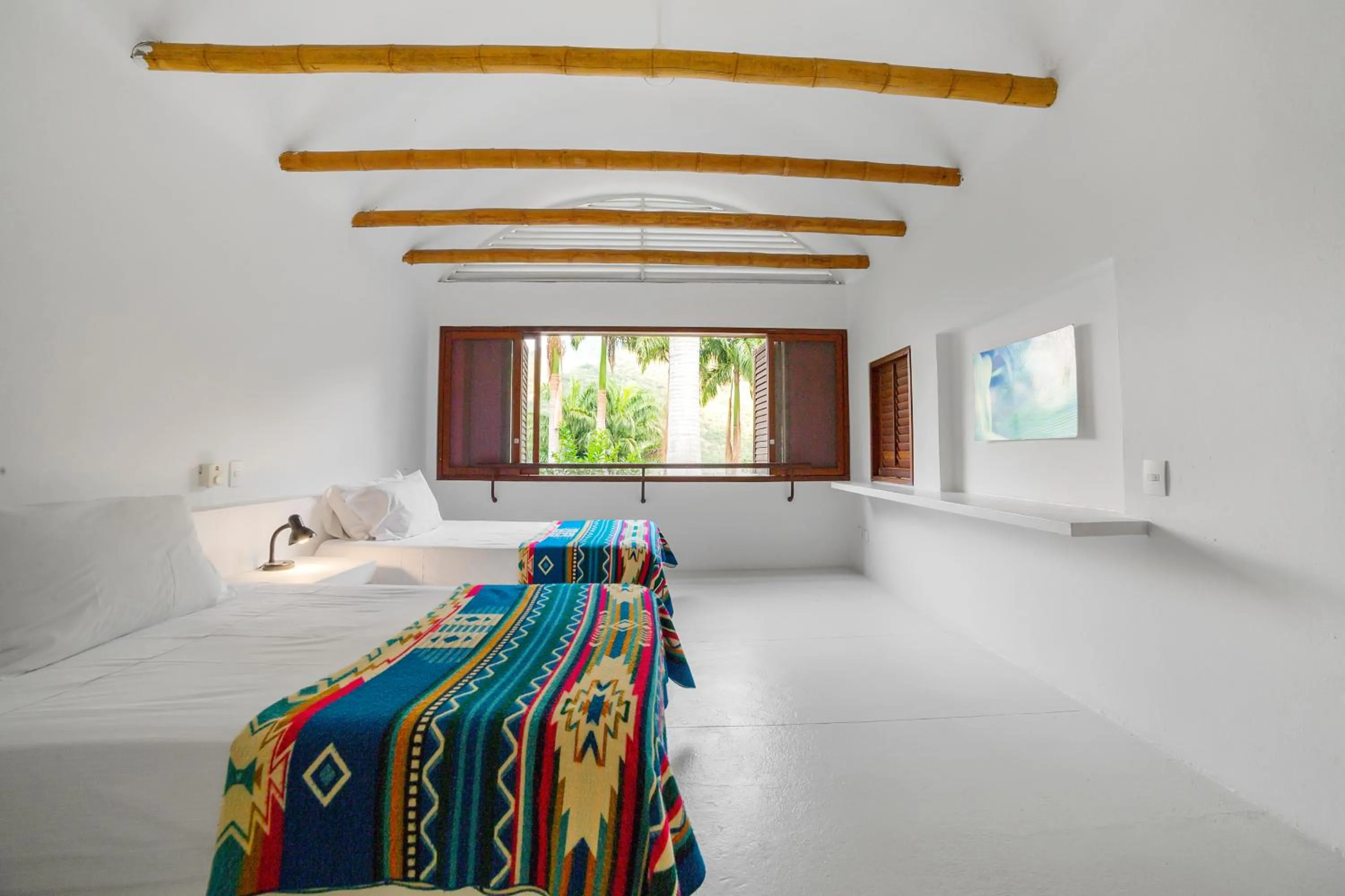 Property building in Entremonte Wellness Hotel and Spa