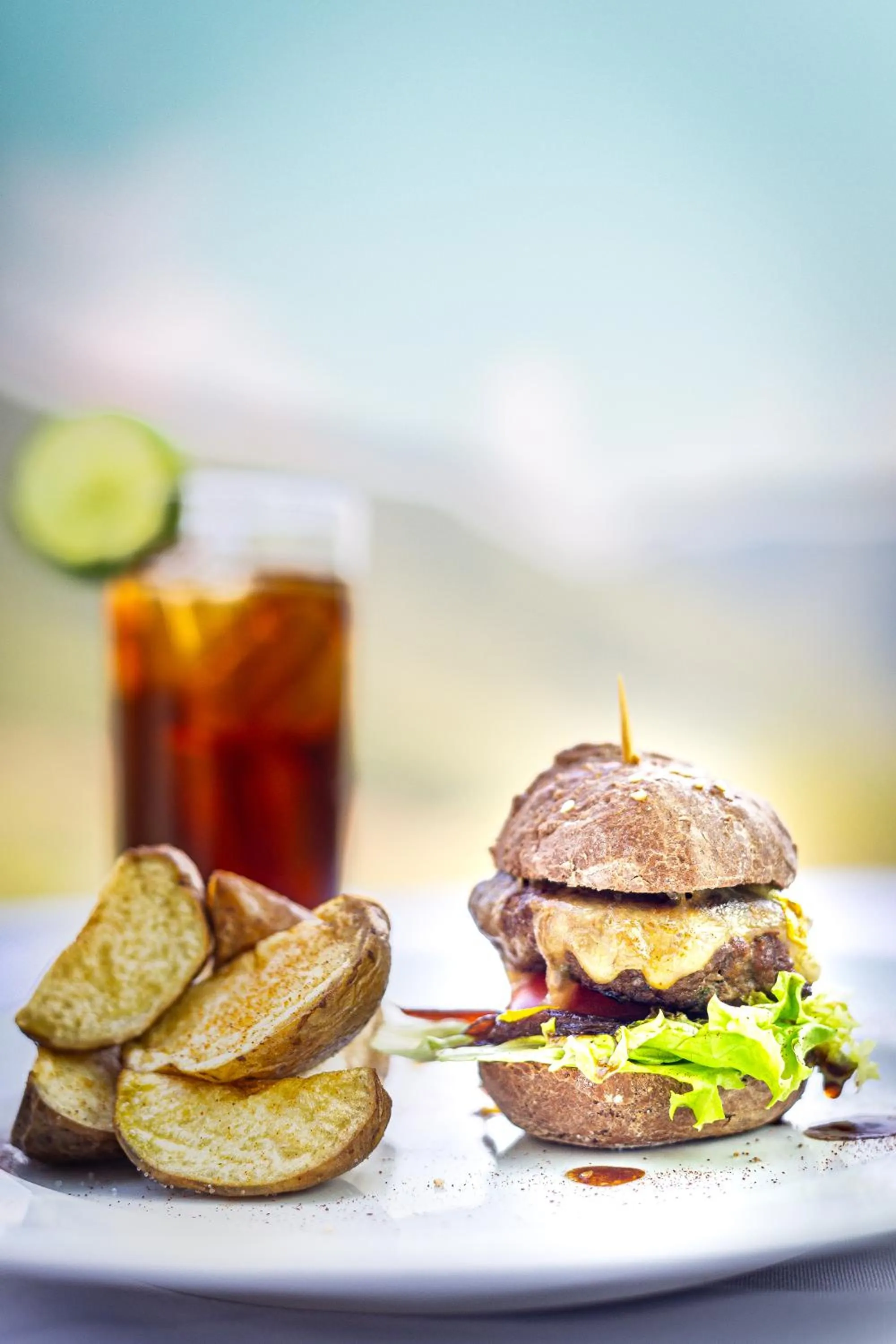 Restaurant/places to eat in Entremonte Wellness Hotel and Spa