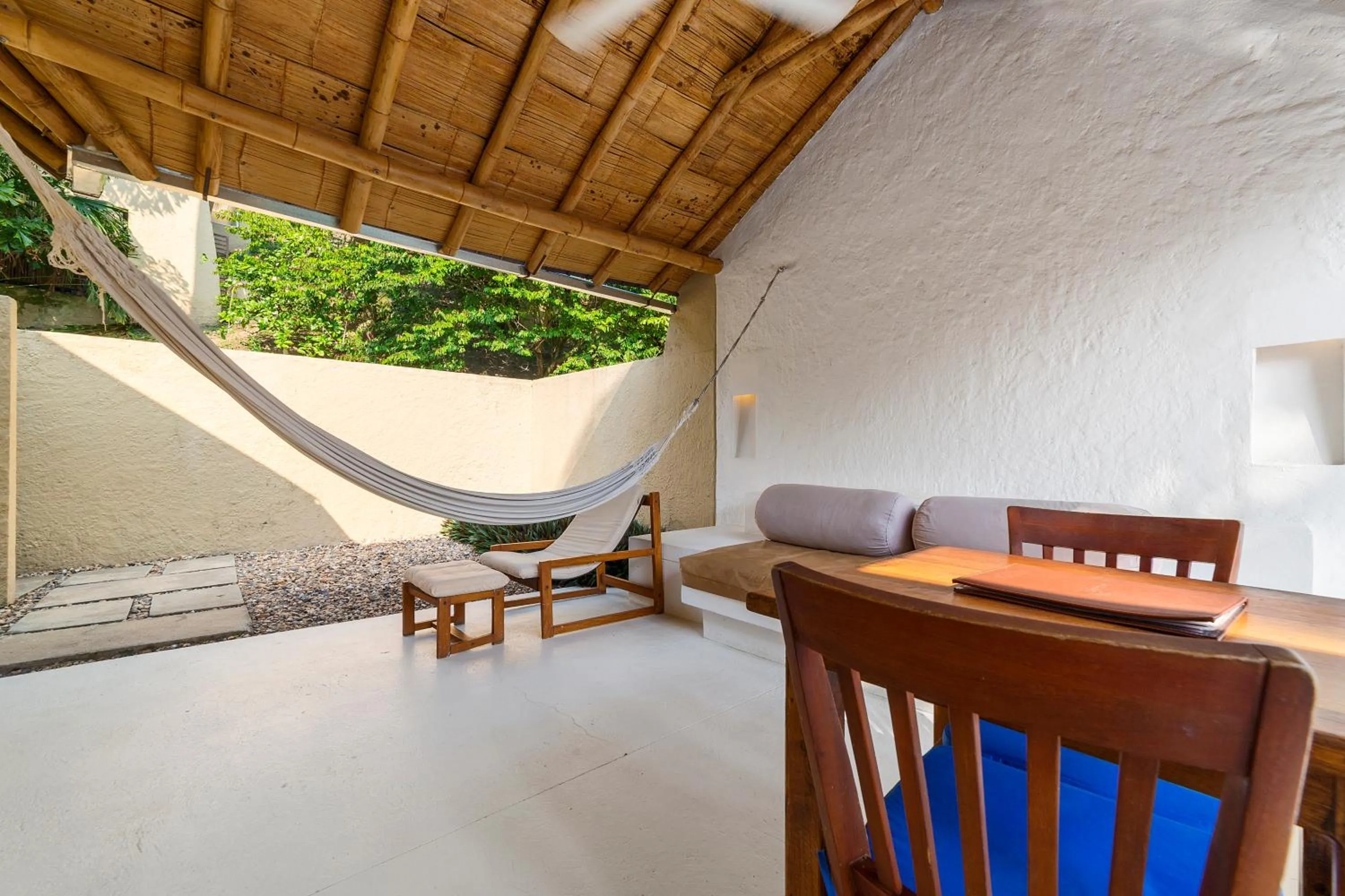 Living room in Entremonte Wellness Hotel and Spa