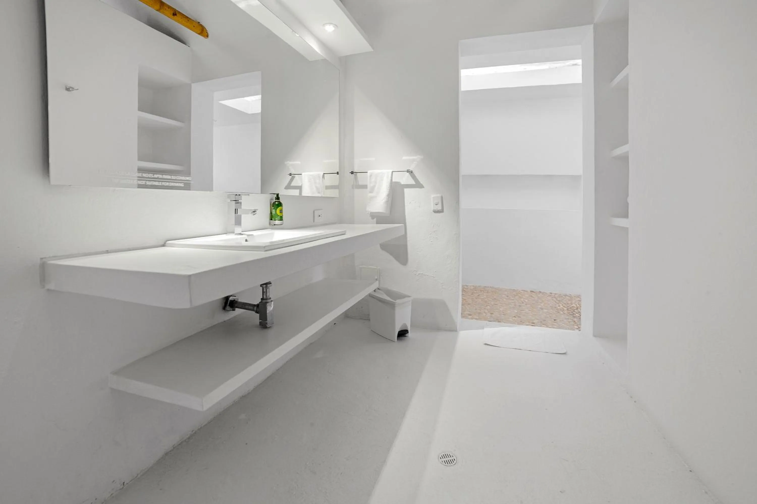 Toilet in Entremonte Wellness Hotel and Spa